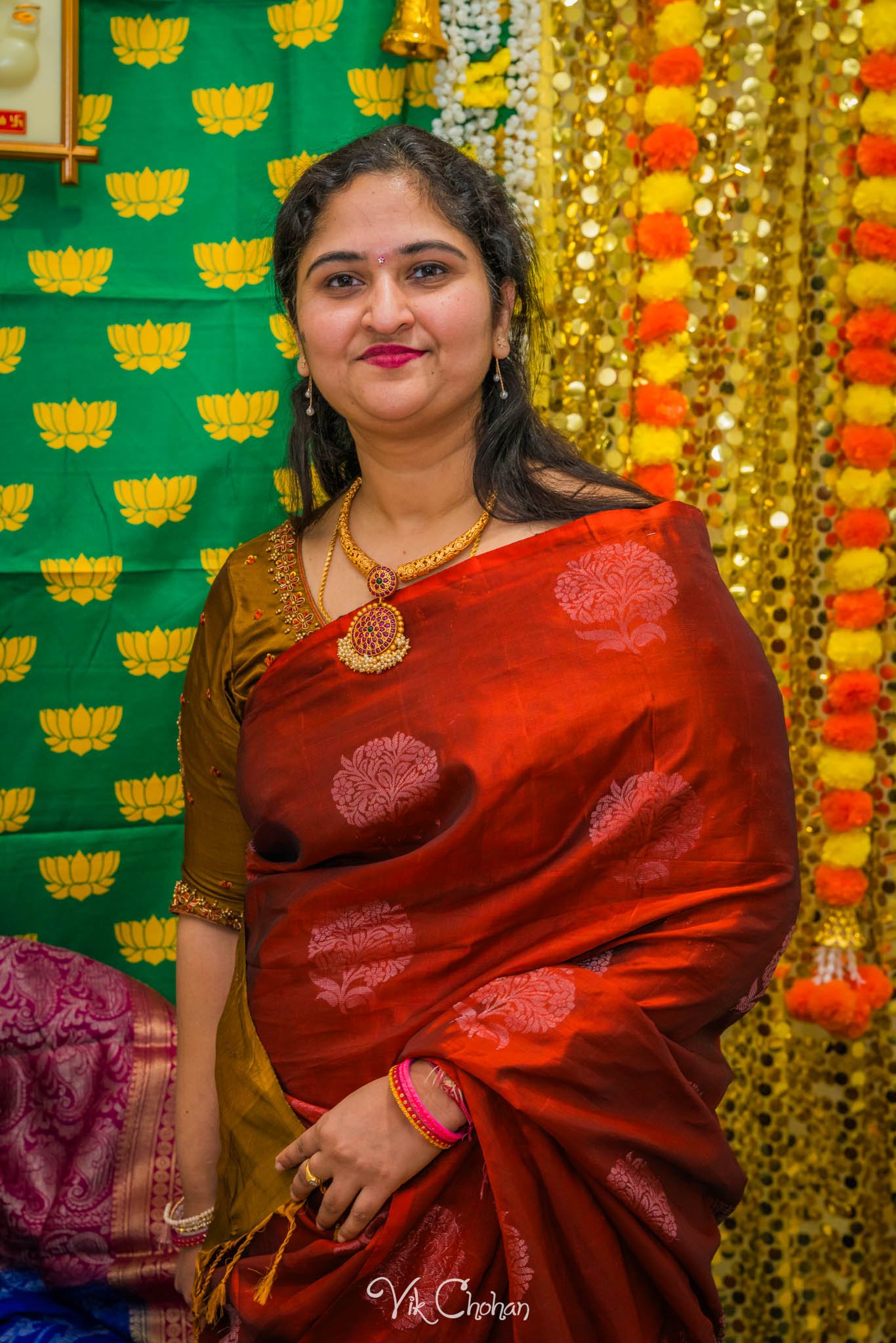 2024-01-06-Nihira-Sai-Half-Saree-Celebration-Photography-Vik-Chohan-Photography-Photo-Booth-Social-Media-VCP-096.jpg