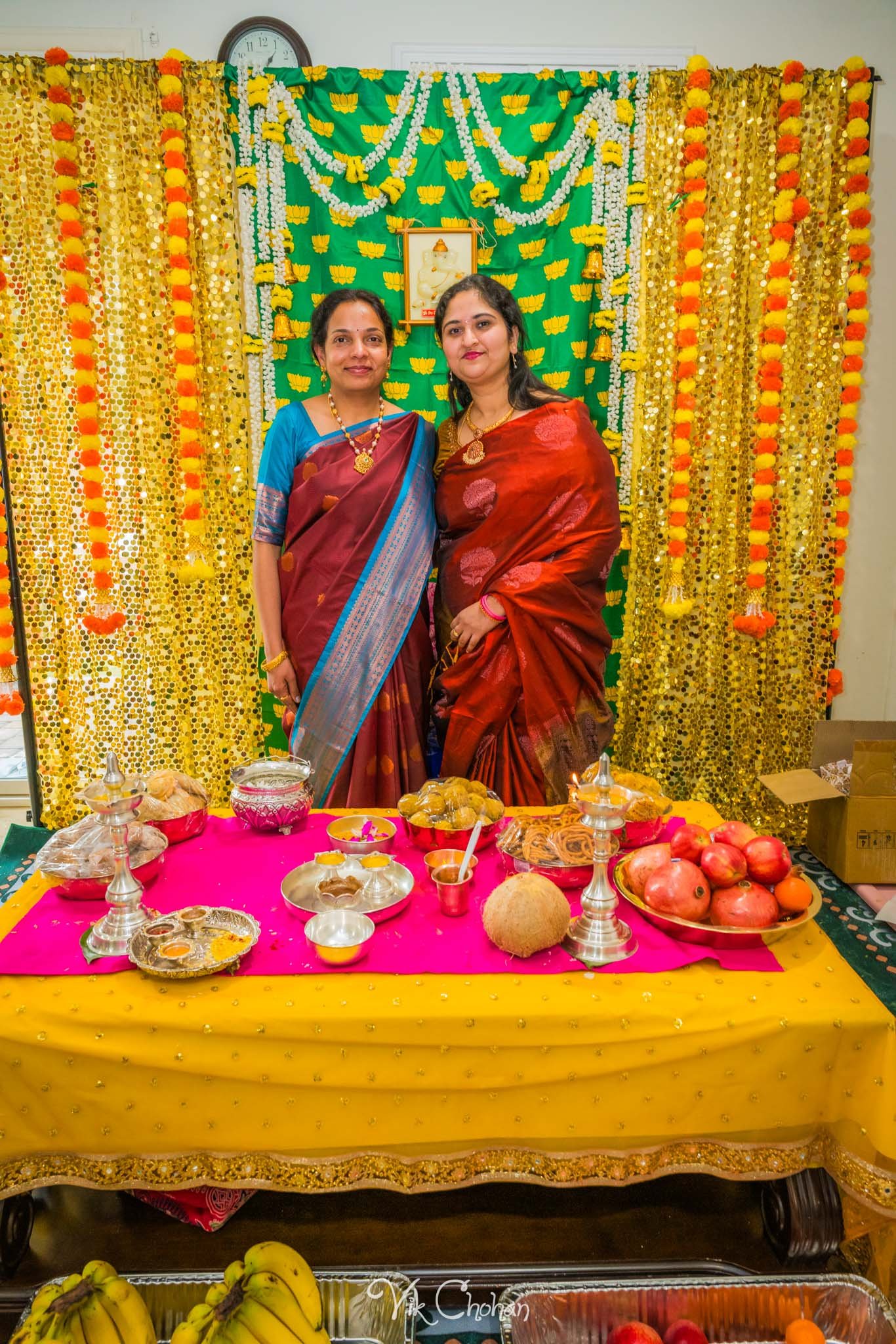 2024-01-06-Nihira-Sai-Half-Saree-Celebration-Photography-Vik-Chohan-Photography-Photo-Booth-Social-Media-VCP-097.jpg