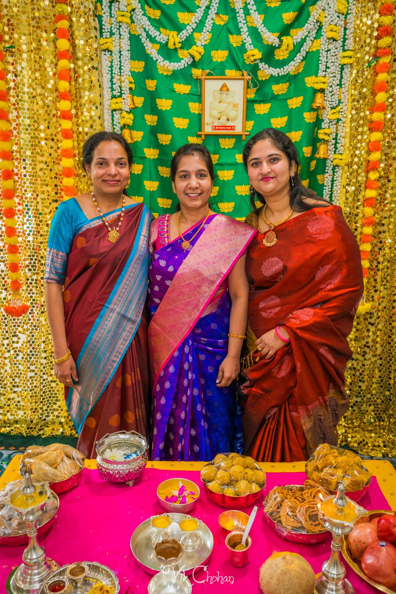 2024-01-06-Nihira-Sai-Half-Saree-Celebration-Photography-Vik-Chohan-Photography-Photo-Booth-Social-Media-VCP-099.jpg