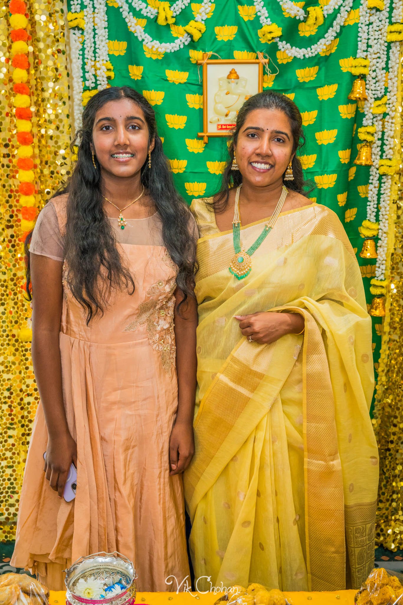 2024-01-06-Nihira-Sai-Half-Saree-Celebration-Photography-Vik-Chohan-Photography-Photo-Booth-Social-Media-VCP-104.jpg