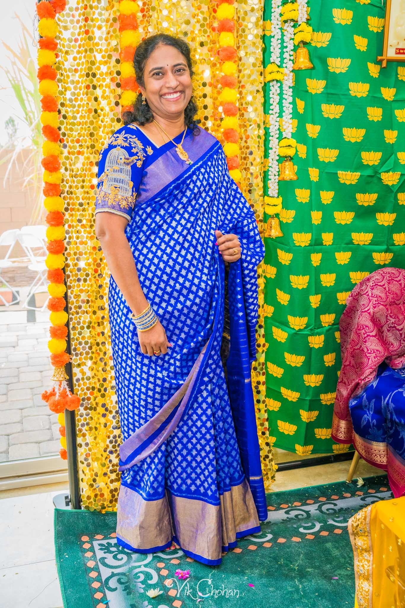 2024-01-06-Nihira-Sai-Half-Saree-Celebration-Photography-Vik-Chohan-Photography-Photo-Booth-Social-Media-VCP-109.jpg