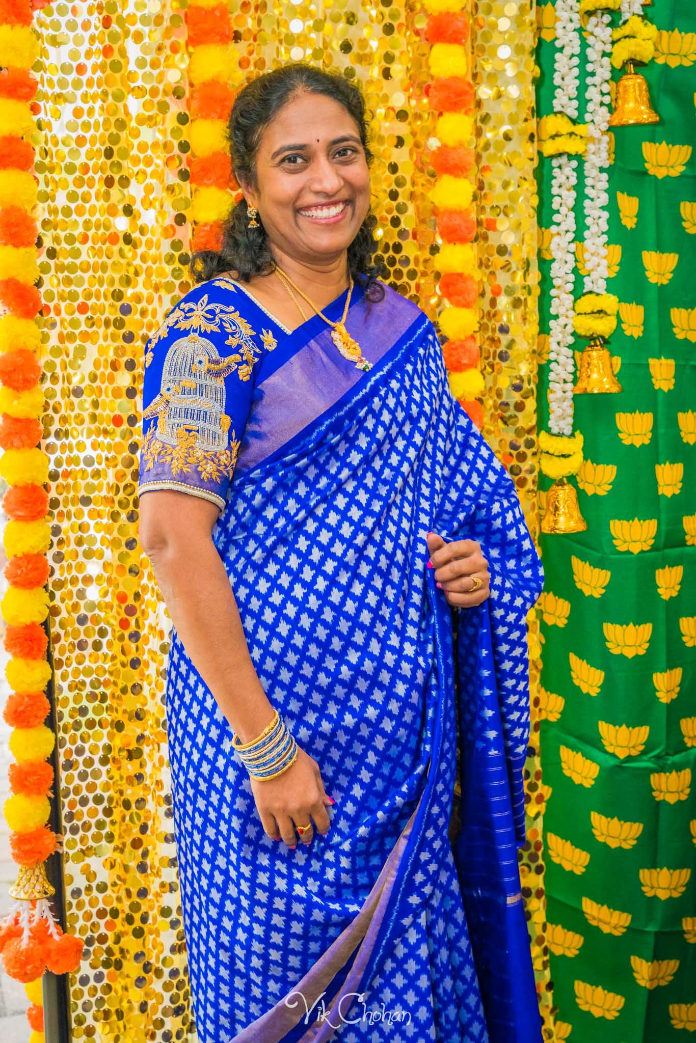 2024-01-06-Nihira-Sai-Half-Saree-Celebration-Photography-Vik-Chohan-Photography-Photo-Booth-Social-Media-VCP-110.jpg