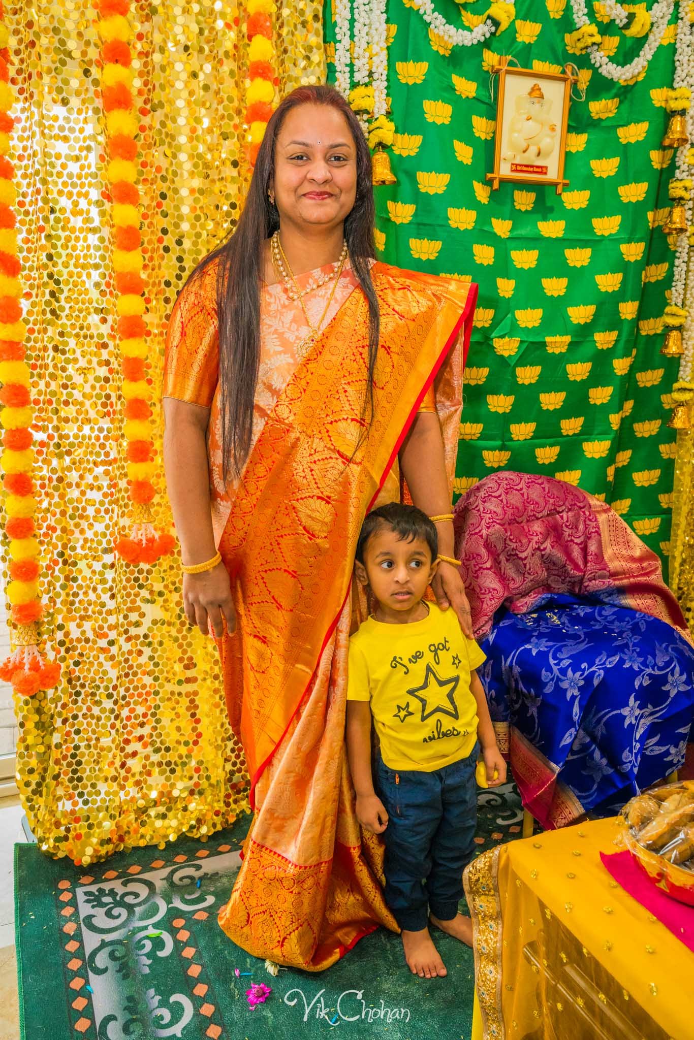 2024-01-06-Nihira-Sai-Half-Saree-Celebration-Photography-Vik-Chohan-Photography-Photo-Booth-Social-Media-VCP-111.jpg