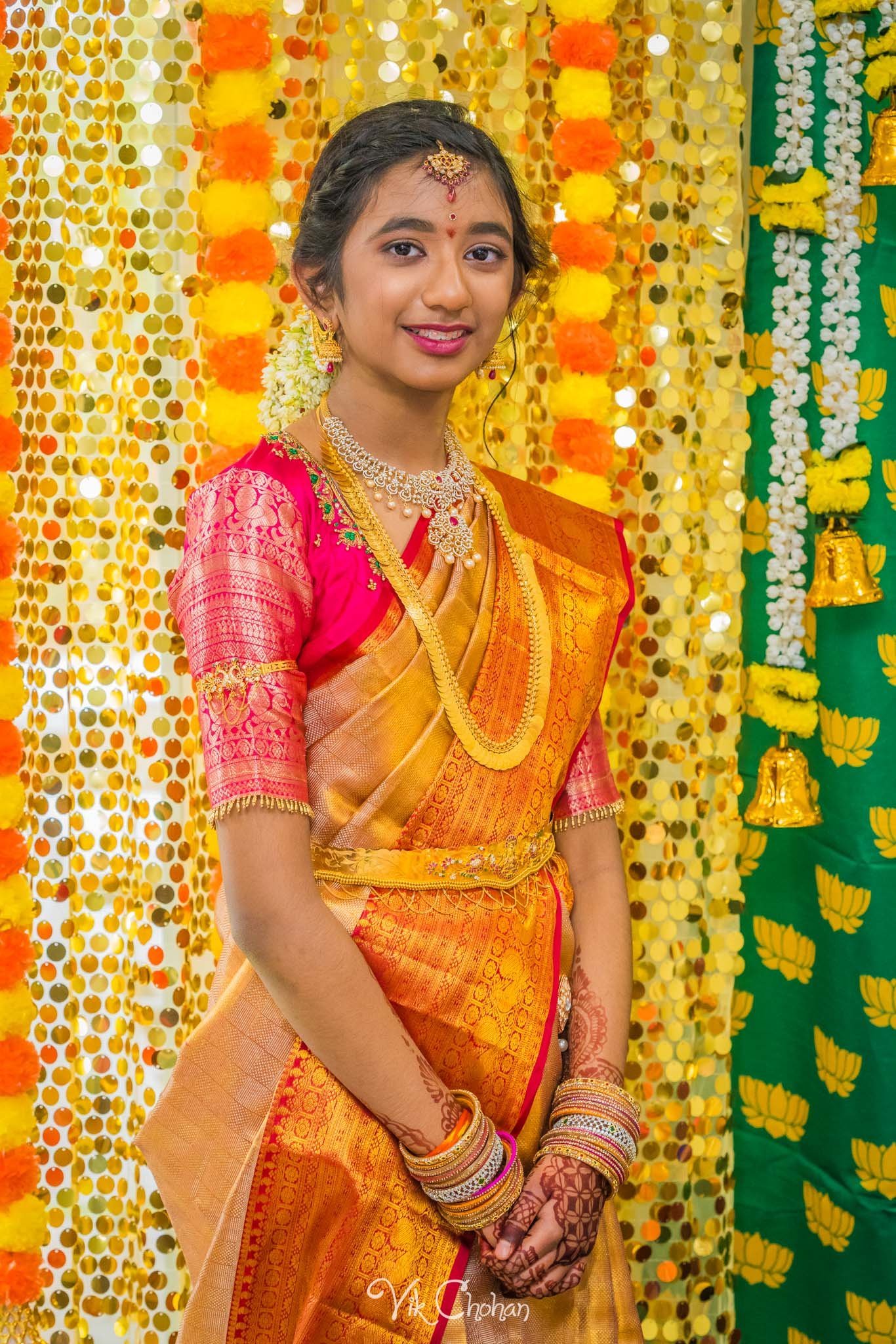 2024-01-06-Nihira-Sai-Half-Saree-Celebration-Photography-Vik-Chohan-Photography-Photo-Booth-Social-Media-VCP-116.jpg