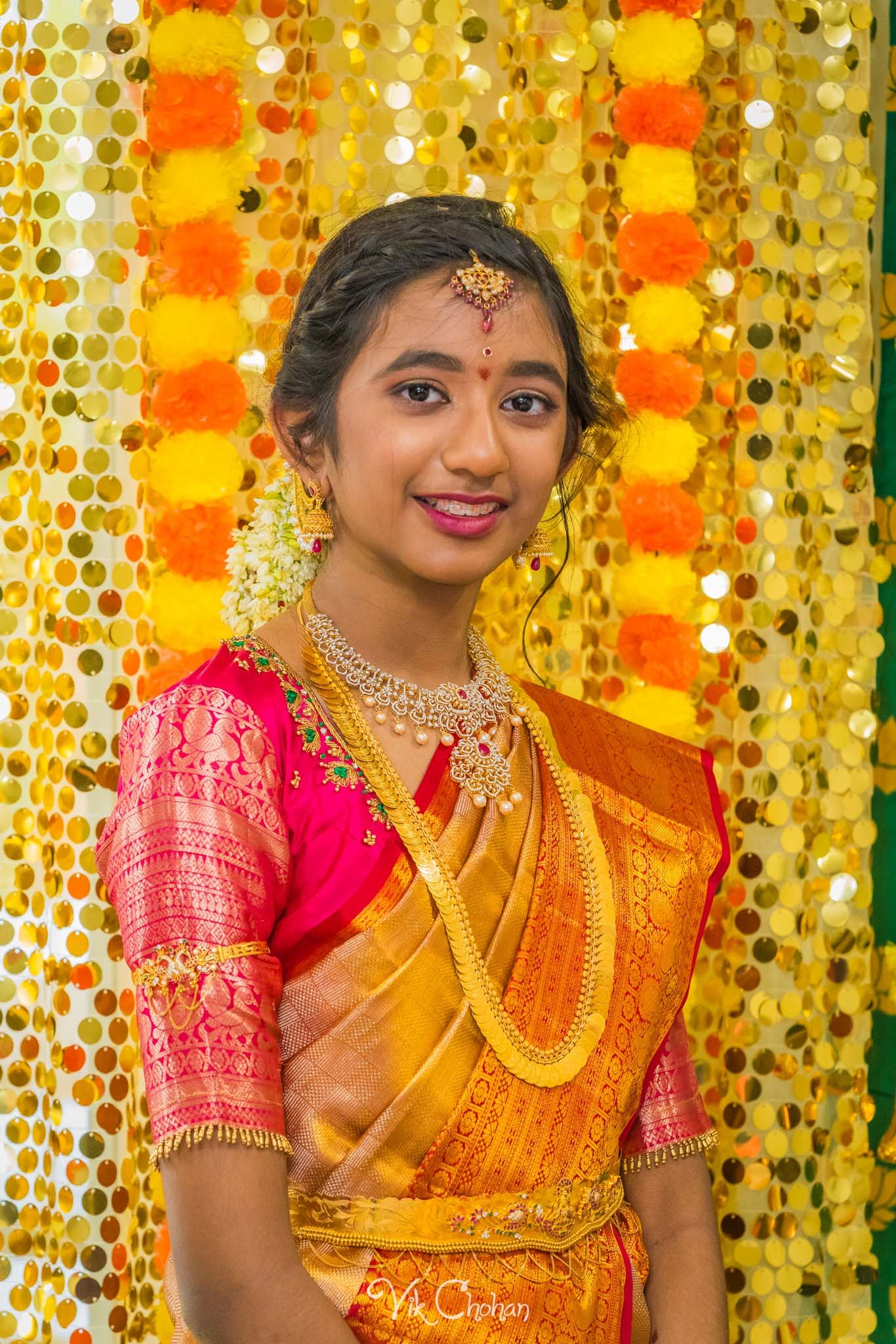 2024-01-06-Nihira-Sai-Half-Saree-Celebration-Photography-Vik-Chohan-Photography-Photo-Booth-Social-Media-VCP-117.jpg