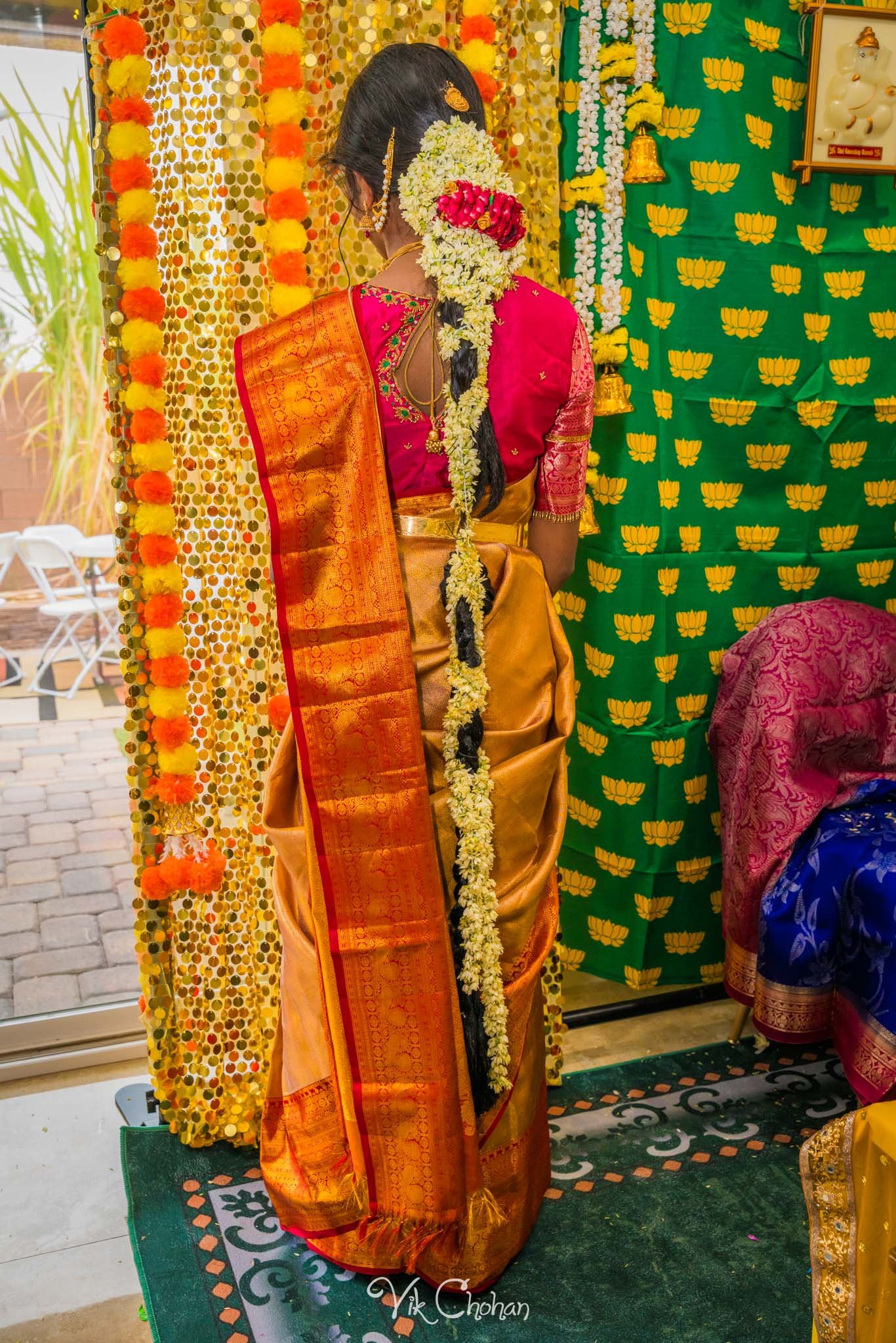 2024-01-06-Nihira-Sai-Half-Saree-Celebration-Photography-Vik-Chohan-Photography-Photo-Booth-Social-Media-VCP-118.jpg