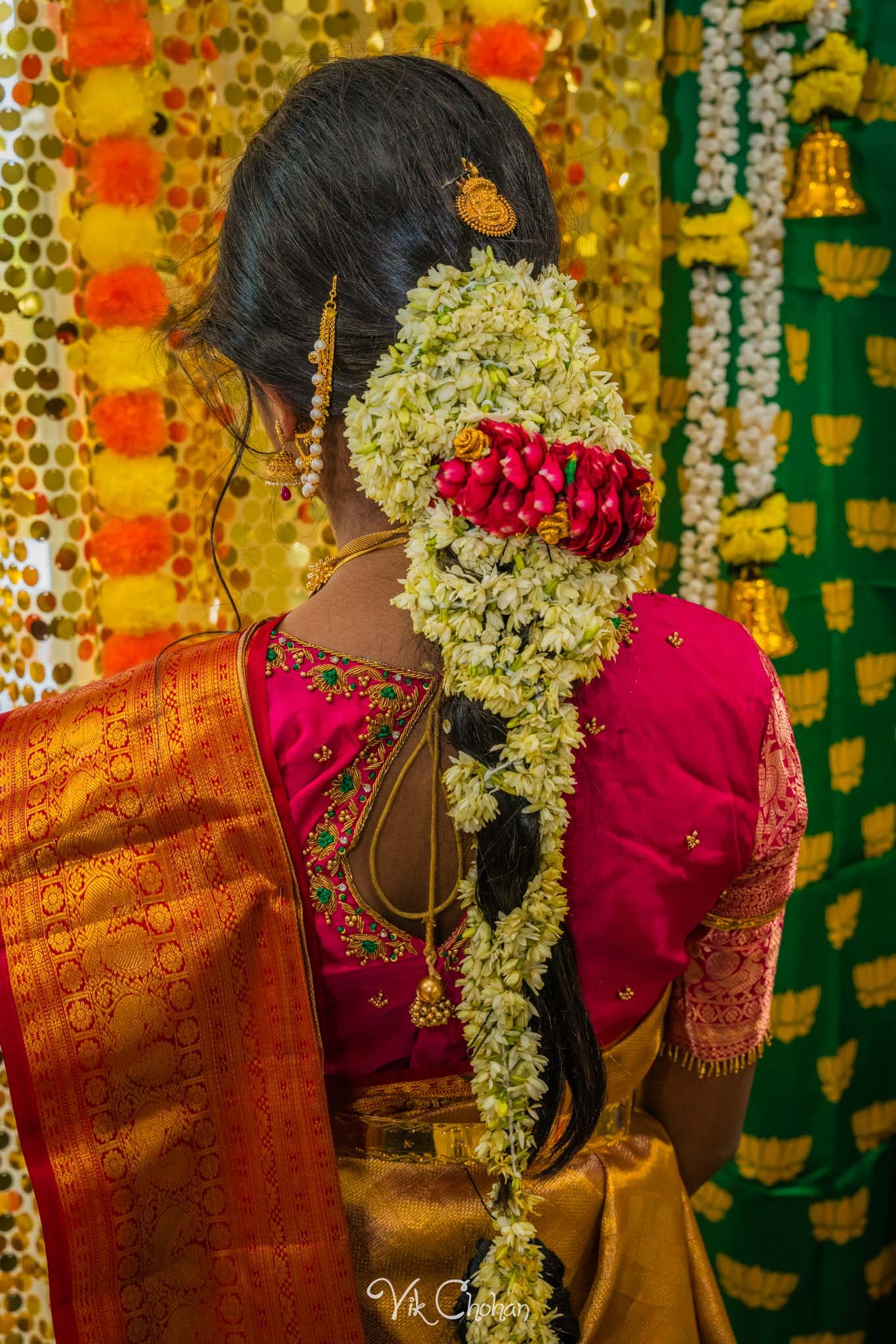 2024-01-06-Nihira-Sai-Half-Saree-Celebration-Photography-Vik-Chohan-Photography-Photo-Booth-Social-Media-VCP-119.jpg