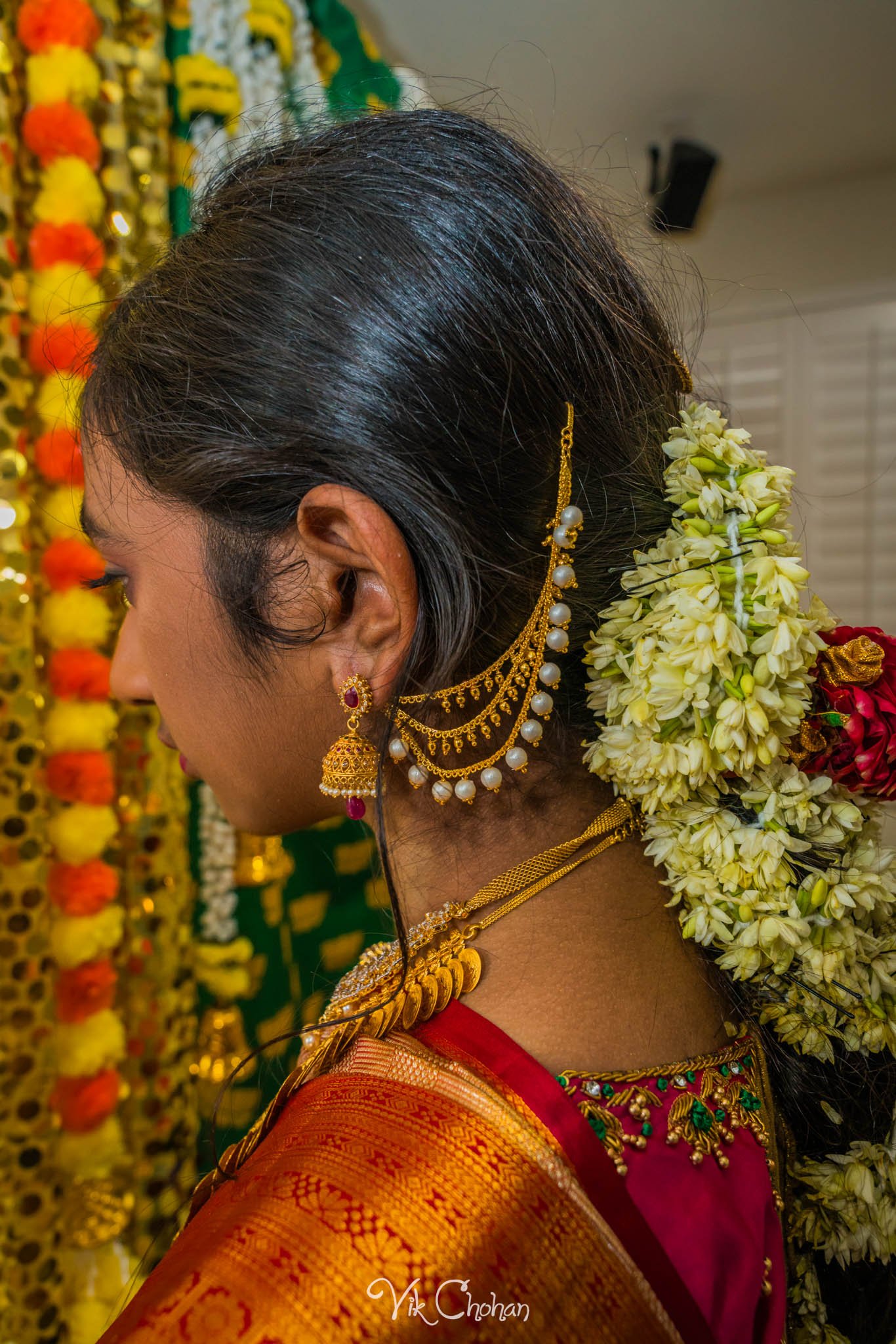 2024-01-06-Nihira-Sai-Half-Saree-Celebration-Photography-Vik-Chohan-Photography-Photo-Booth-Social-Media-VCP-120.jpg