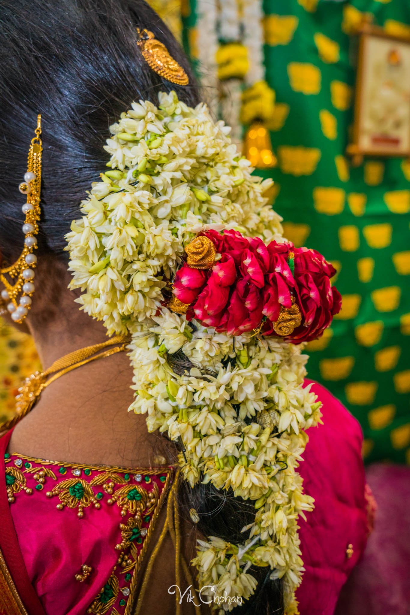 2024-01-06-Nihira-Sai-Half-Saree-Celebration-Photography-Vik-Chohan-Photography-Photo-Booth-Social-Media-VCP-122.jpg