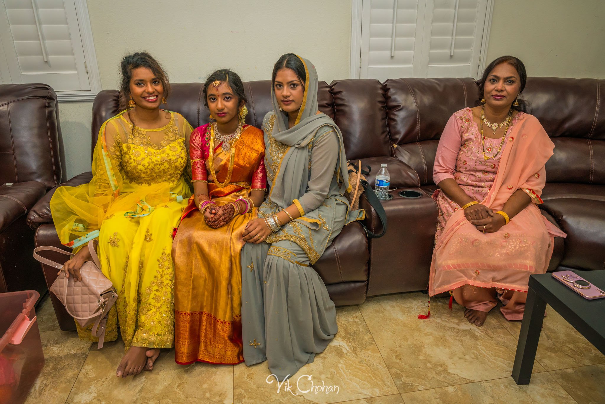 2024-01-06-Nihira-Sai-Half-Saree-Celebration-Photography-Vik-Chohan-Photography-Photo-Booth-Social-Media-VCP-128.jpg