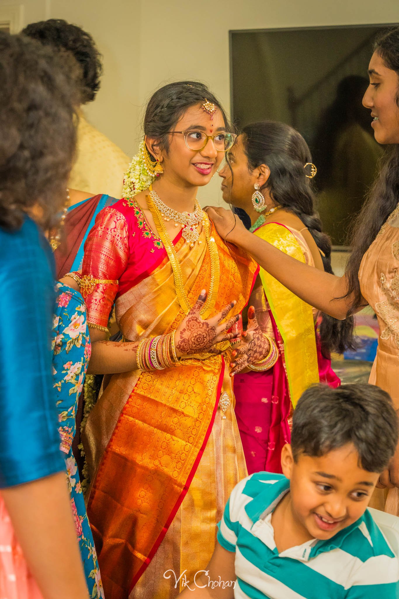 2024-01-06-Nihira-Sai-Half-Saree-Celebration-Photography-Vik-Chohan-Photography-Photo-Booth-Social-Media-VCP-131.jpg