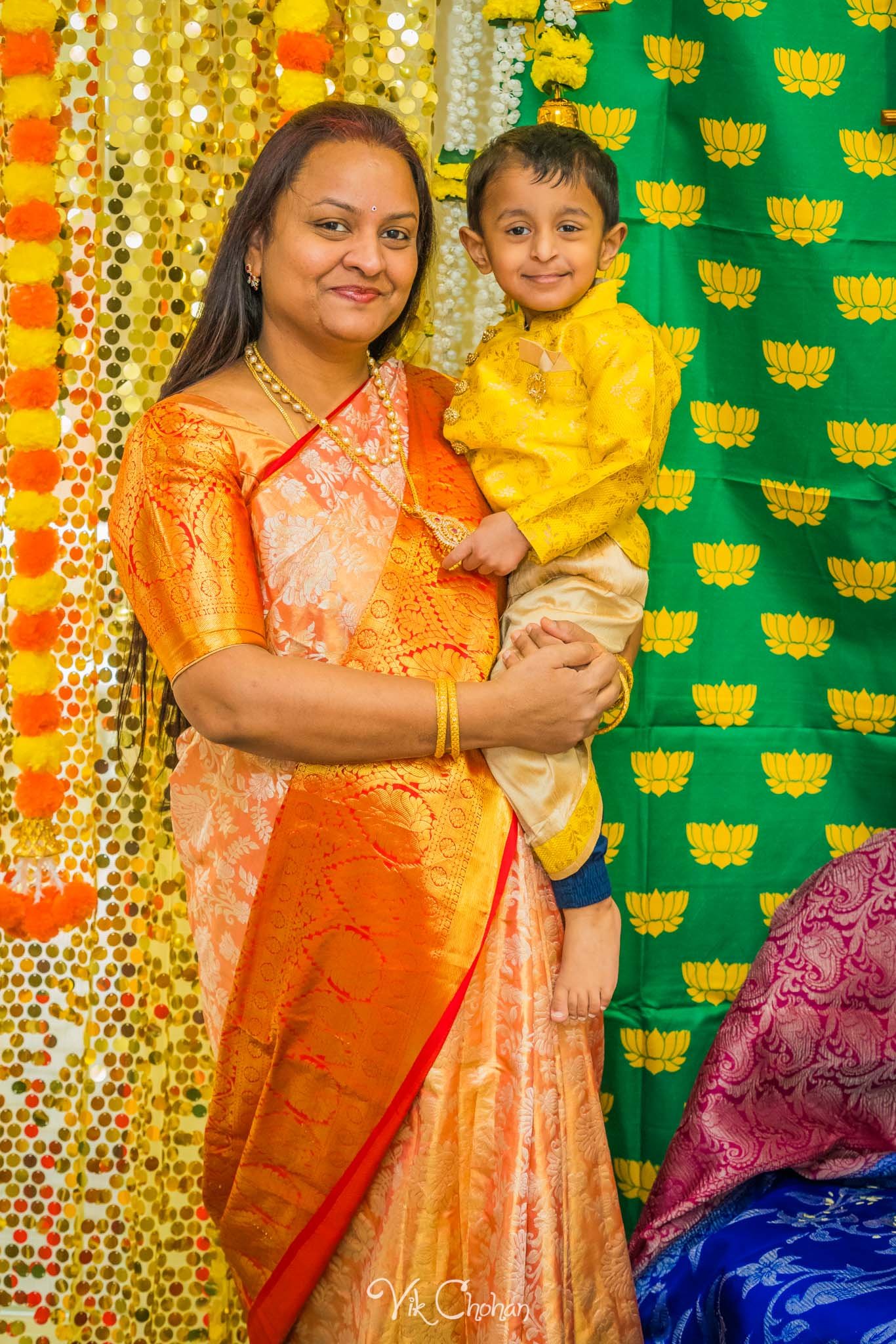 2024-01-06-Nihira-Sai-Half-Saree-Celebration-Photography-Vik-Chohan-Photography-Photo-Booth-Social-Media-VCP-133.jpg