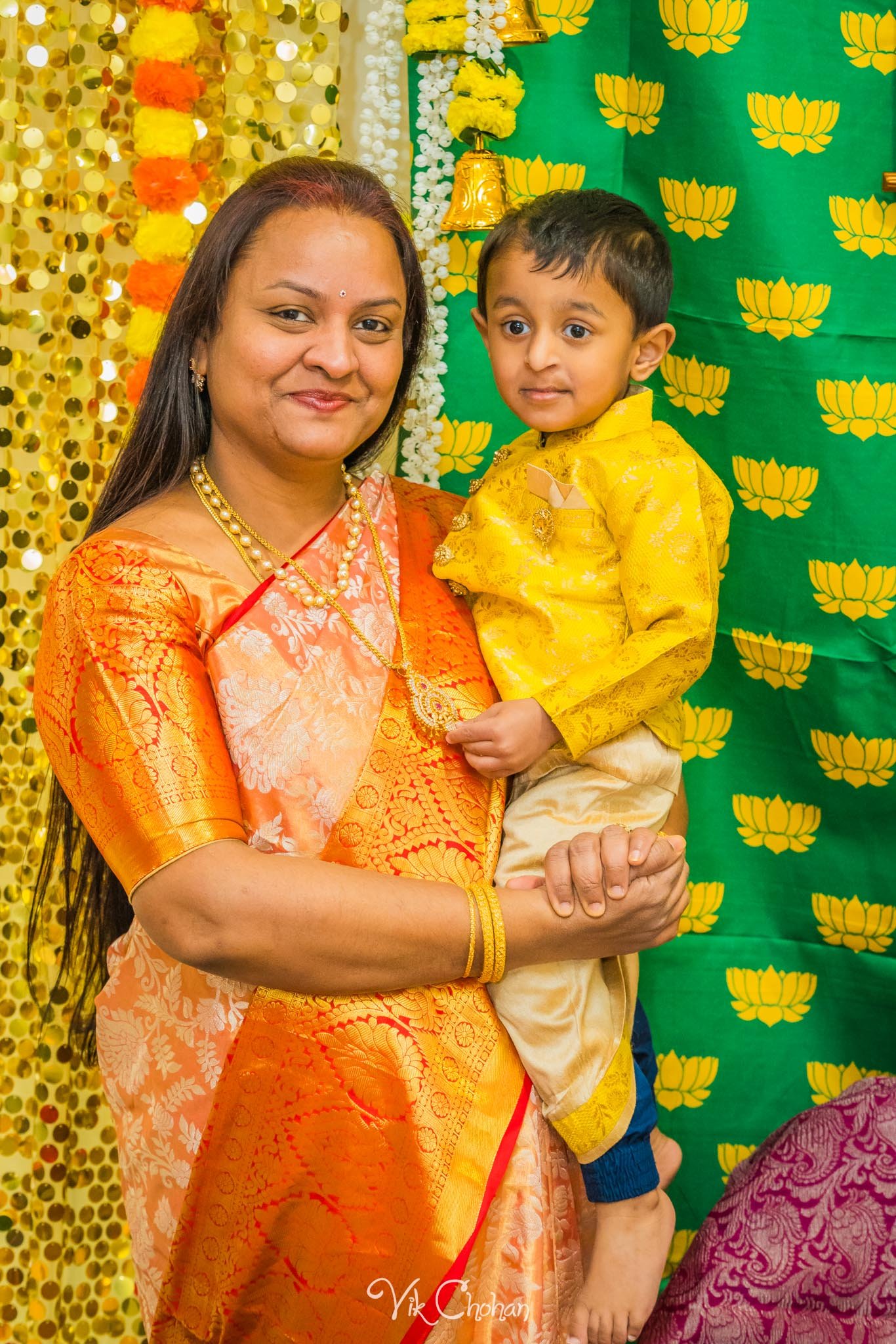 2024-01-06-Nihira-Sai-Half-Saree-Celebration-Photography-Vik-Chohan-Photography-Photo-Booth-Social-Media-VCP-134.jpg