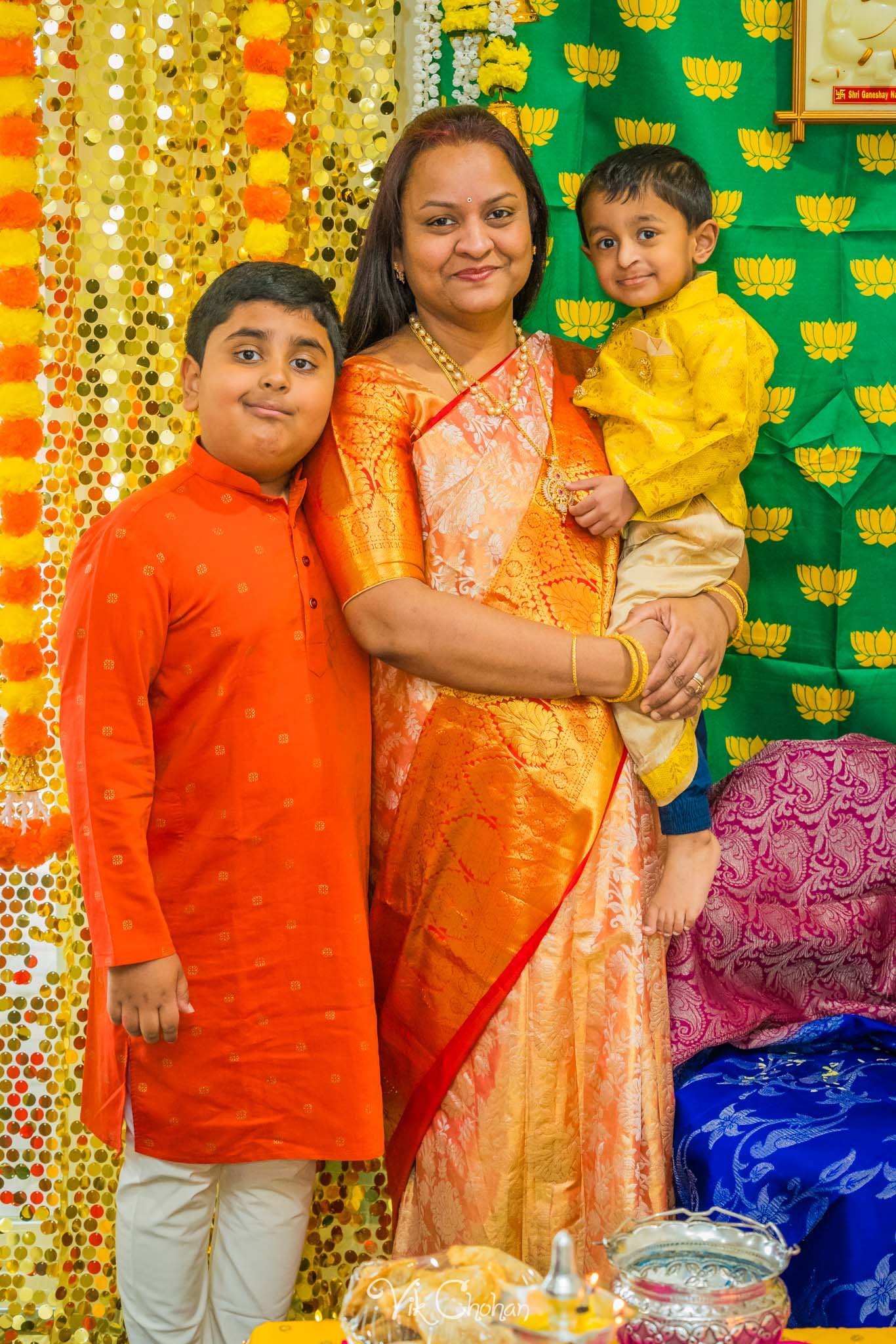 2024-01-06-Nihira-Sai-Half-Saree-Celebration-Photography-Vik-Chohan-Photography-Photo-Booth-Social-Media-VCP-135.jpg