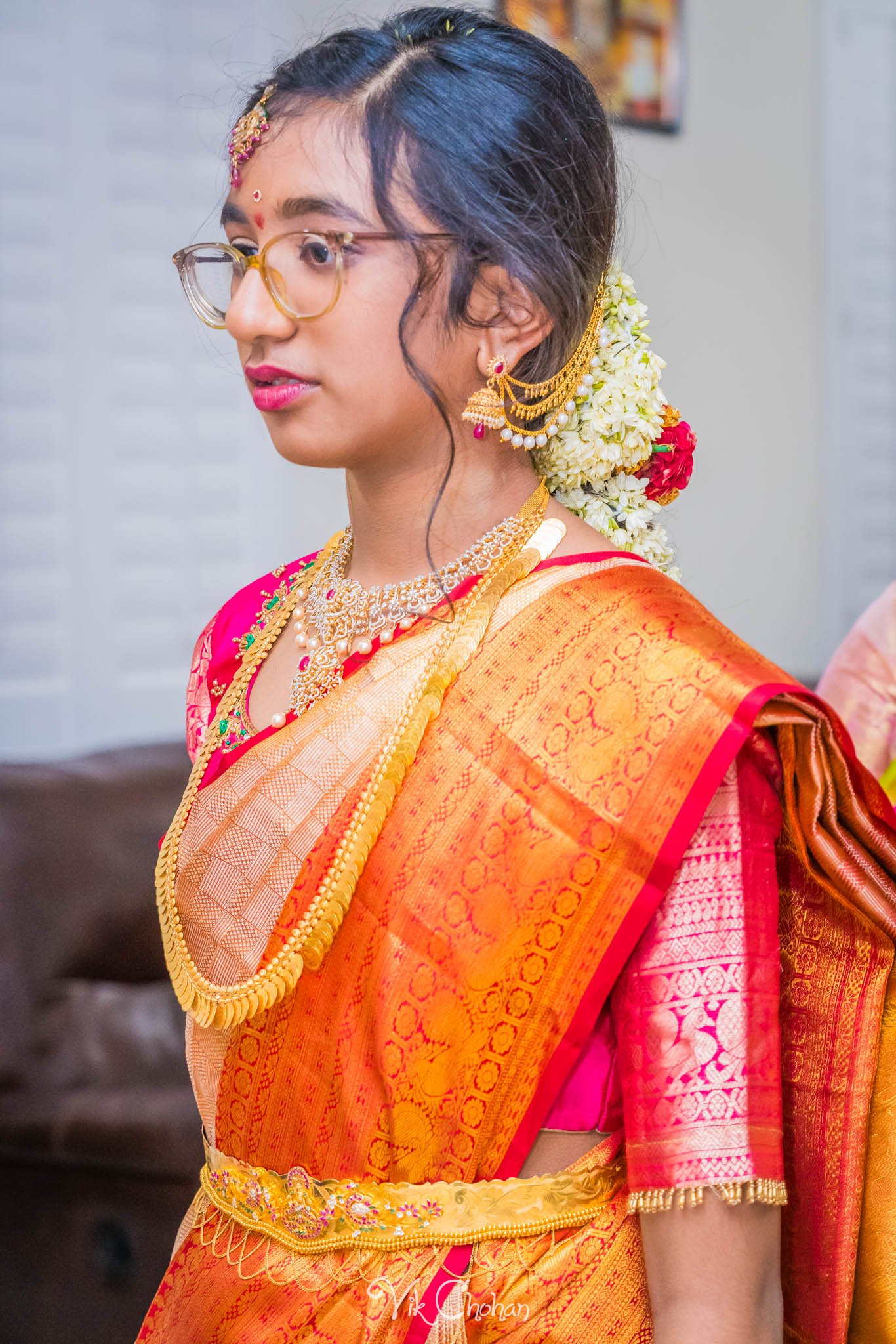 2024-01-06-Nihira-Sai-Half-Saree-Celebration-Photography-Vik-Chohan-Photography-Photo-Booth-Social-Media-VCP-150.jpg