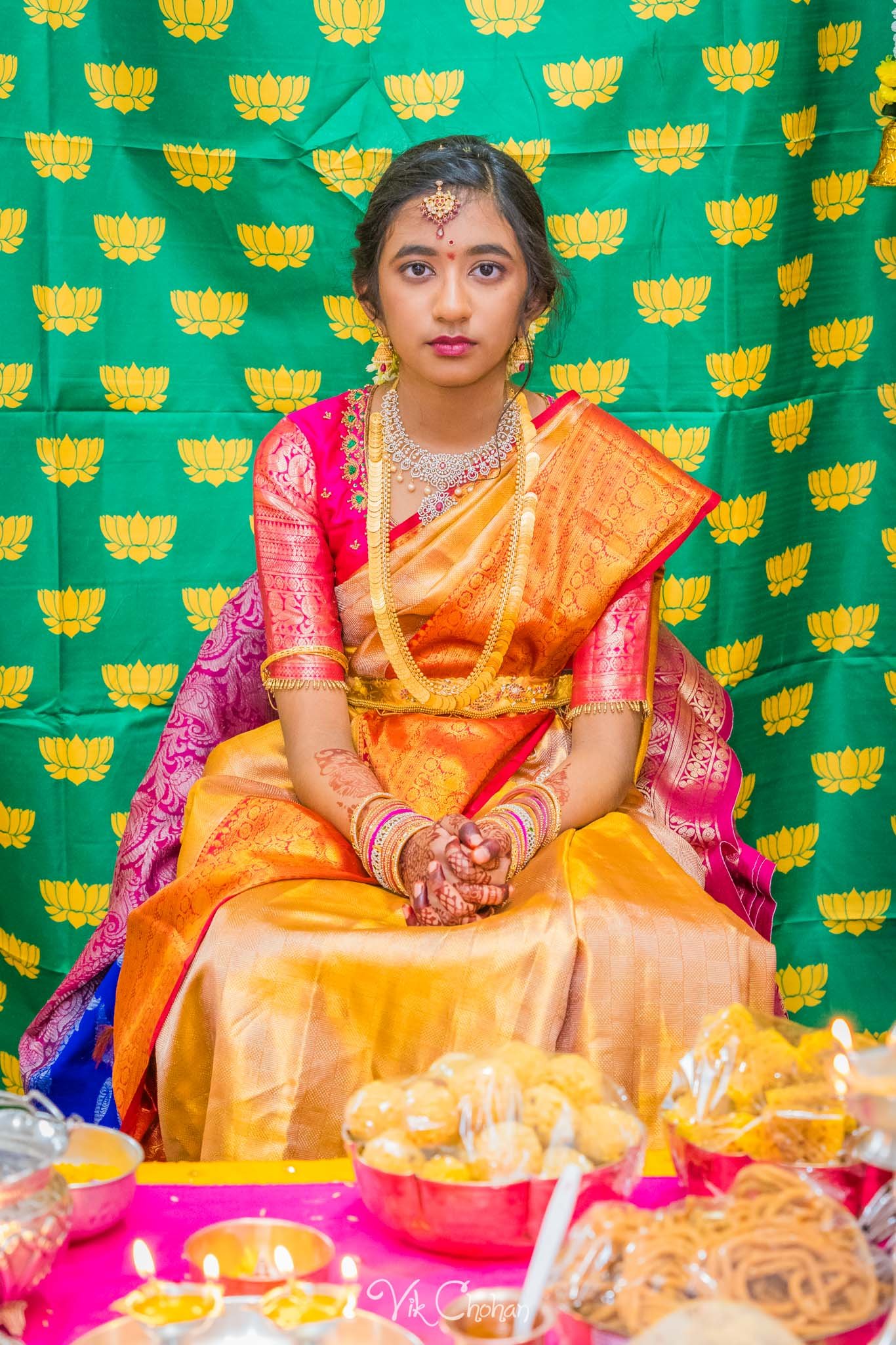 2024-01-06-Nihira-Sai-Half-Saree-Celebration-Photography-Vik-Chohan-Photography-Photo-Booth-Social-Media-VCP-155.jpg