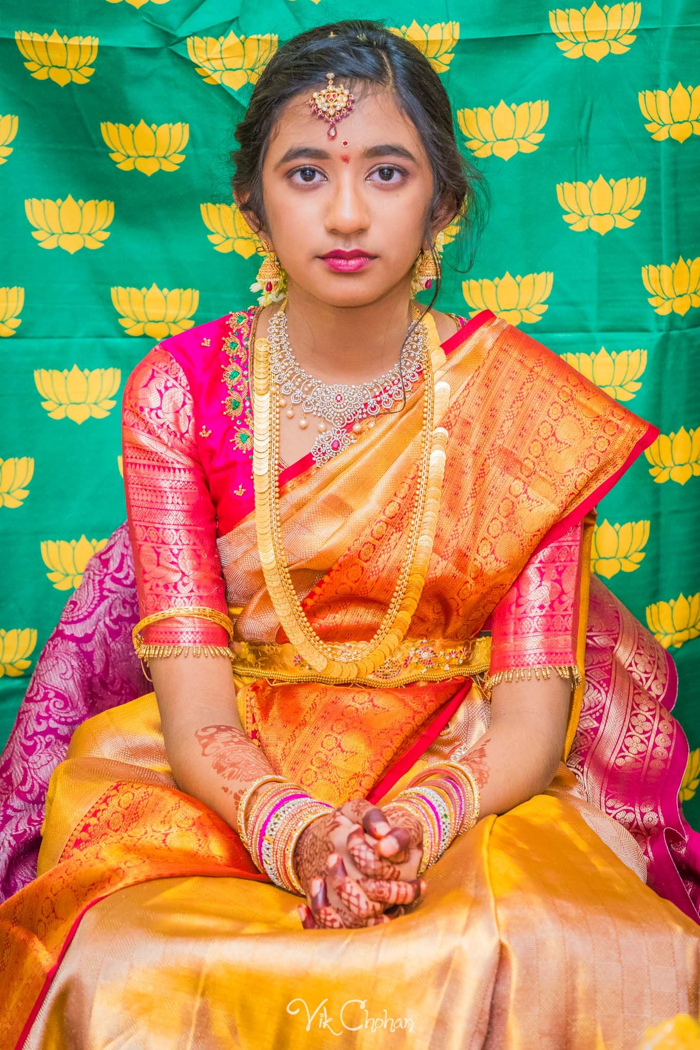 2024-01-06-Nihira-Sai-Half-Saree-Celebration-Photography-Vik-Chohan-Photography-Photo-Booth-Social-Media-VCP-156.jpg