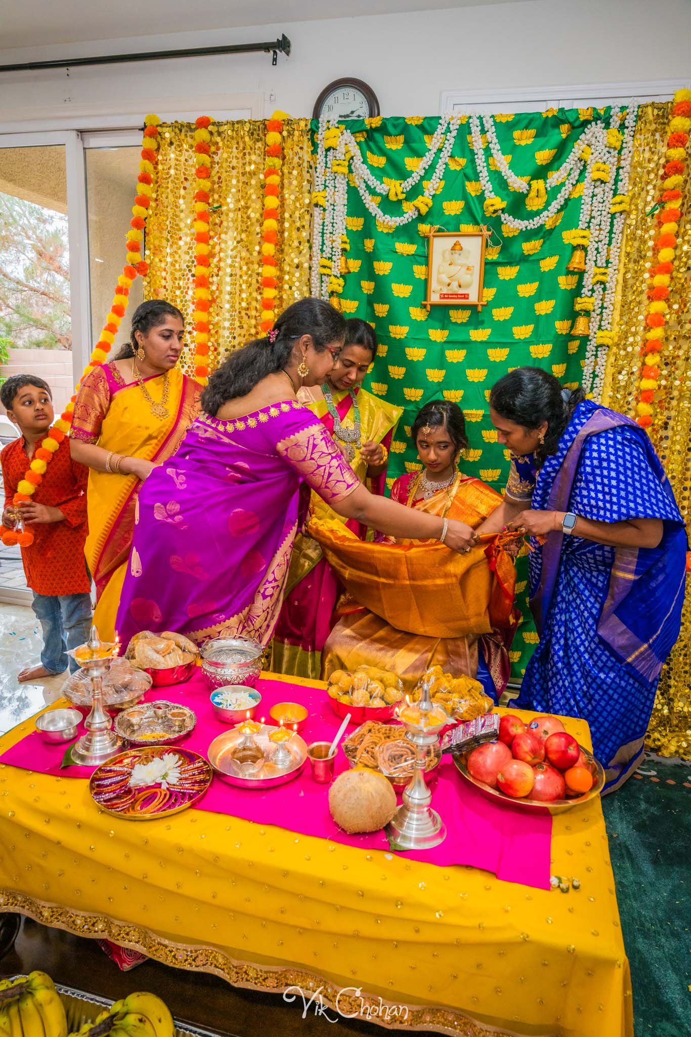 2024-01-06-Nihira-Sai-Half-Saree-Celebration-Photography-Vik-Chohan-Photography-Photo-Booth-Social-Media-VCP-160.jpg