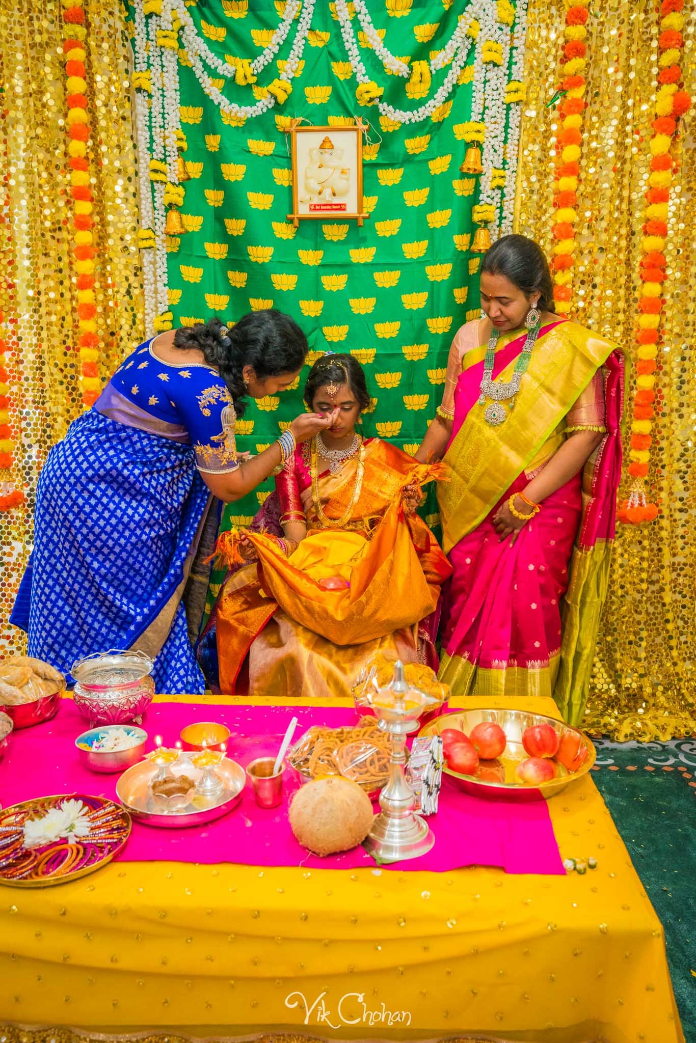 2024-01-06-Nihira-Sai-Half-Saree-Celebration-Photography-Vik-Chohan-Photography-Photo-Booth-Social-Media-VCP-168.jpg