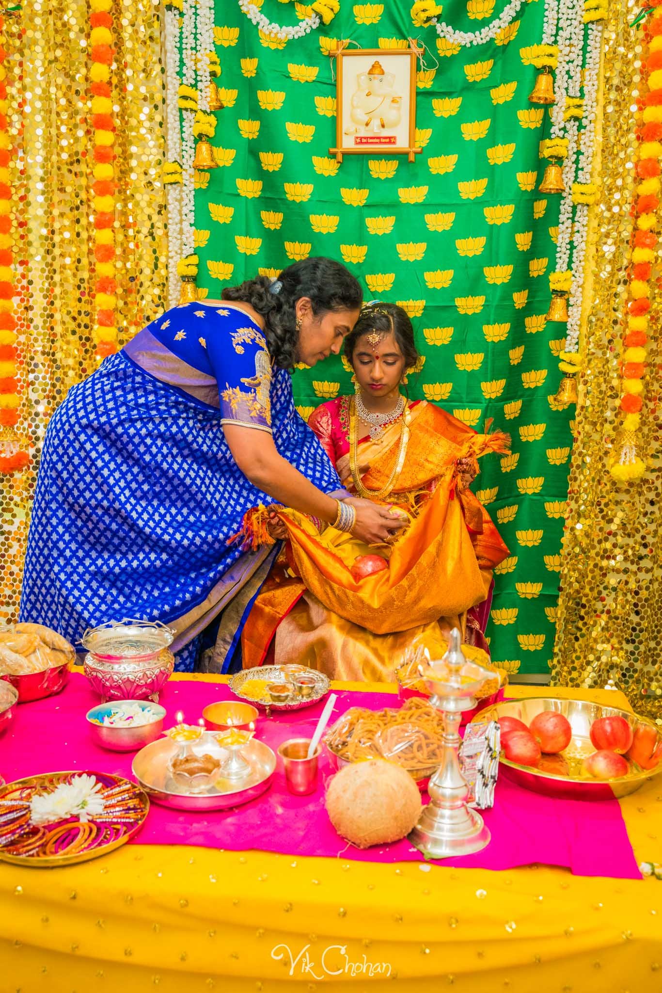 2024-01-06-Nihira-Sai-Half-Saree-Celebration-Photography-Vik-Chohan-Photography-Photo-Booth-Social-Media-VCP-170.jpg