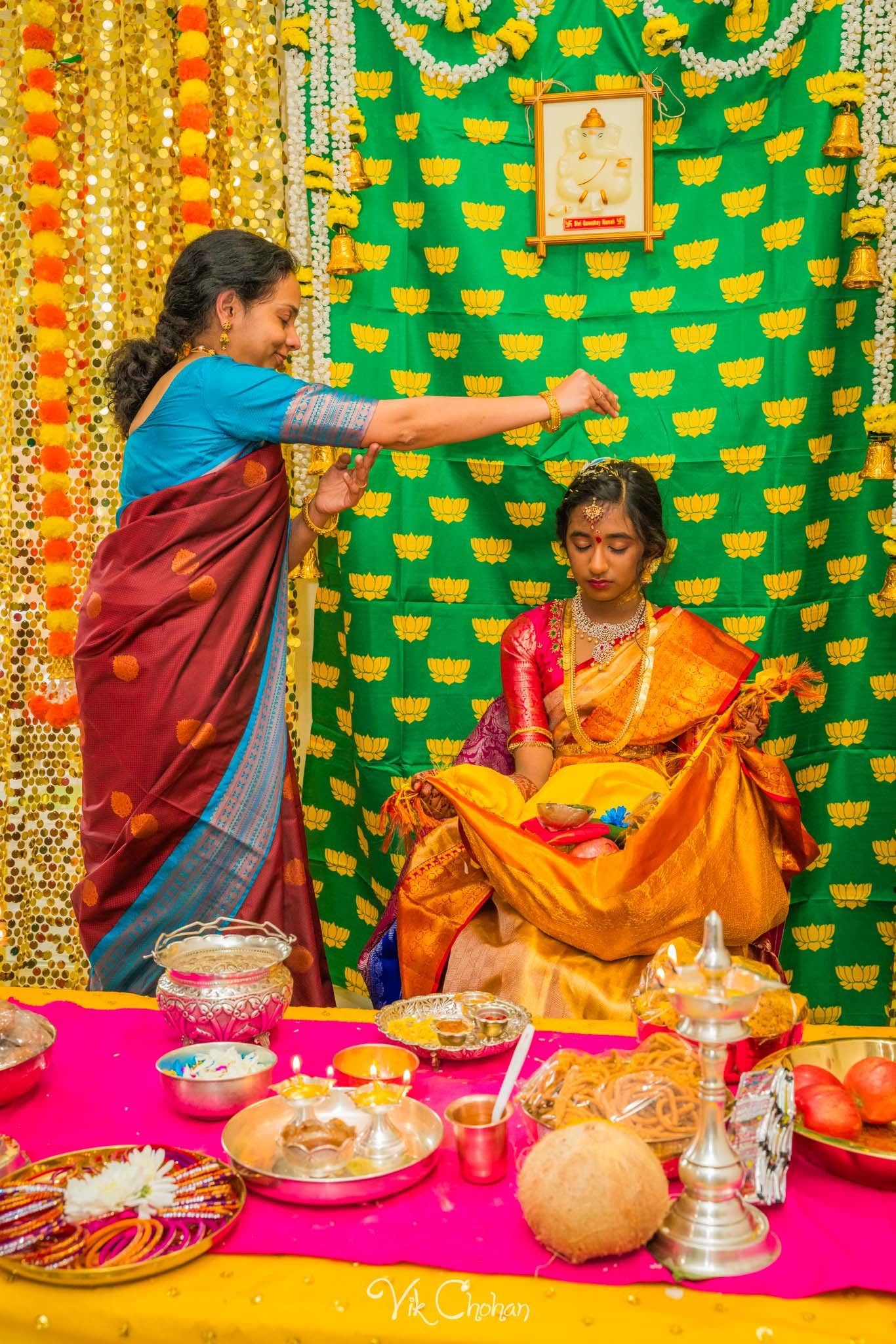 2024-01-06-Nihira-Sai-Half-Saree-Celebration-Photography-Vik-Chohan-Photography-Photo-Booth-Social-Media-VCP-178.jpg