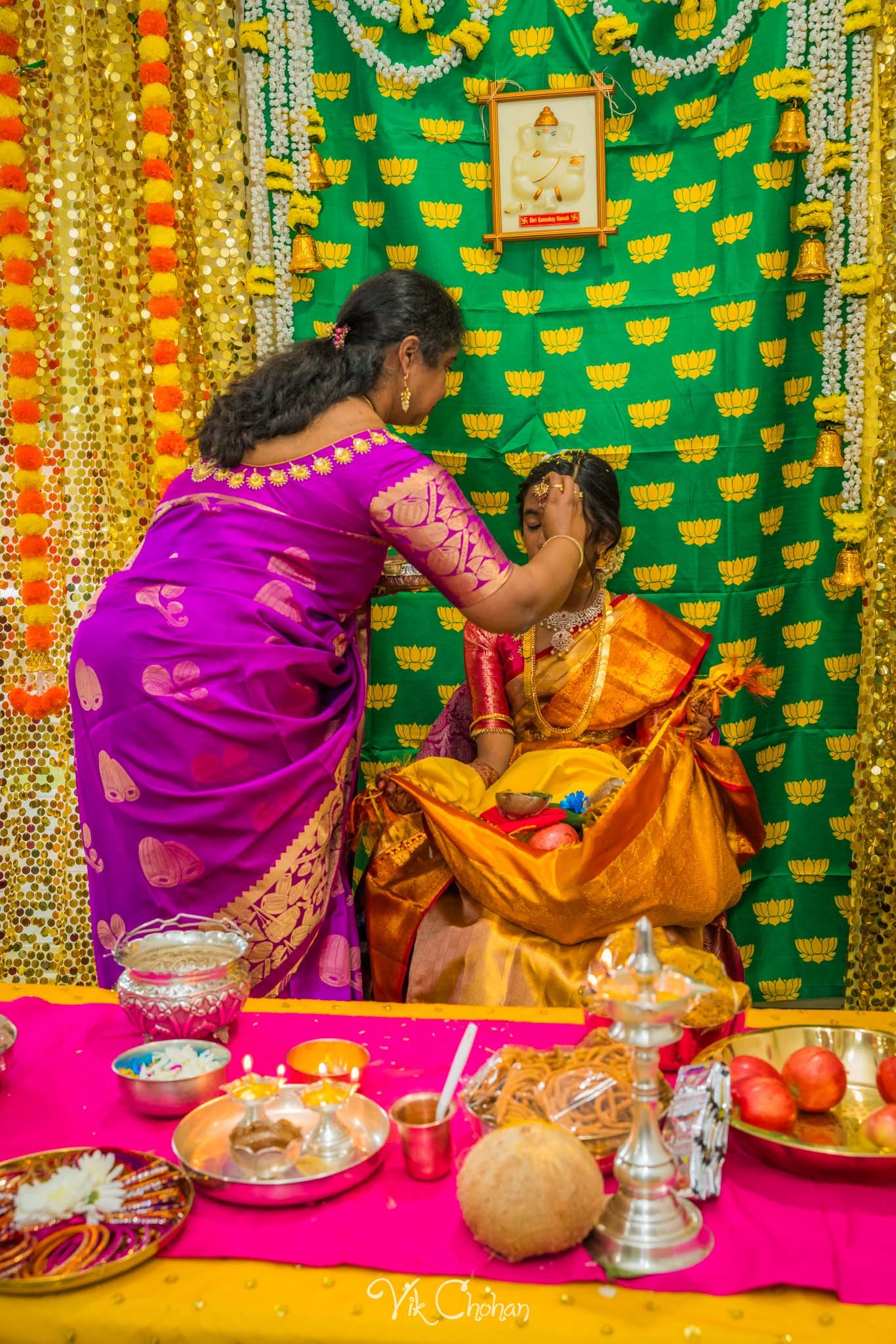 2024-01-06-Nihira-Sai-Half-Saree-Celebration-Photography-Vik-Chohan-Photography-Photo-Booth-Social-Media-VCP-180.jpg