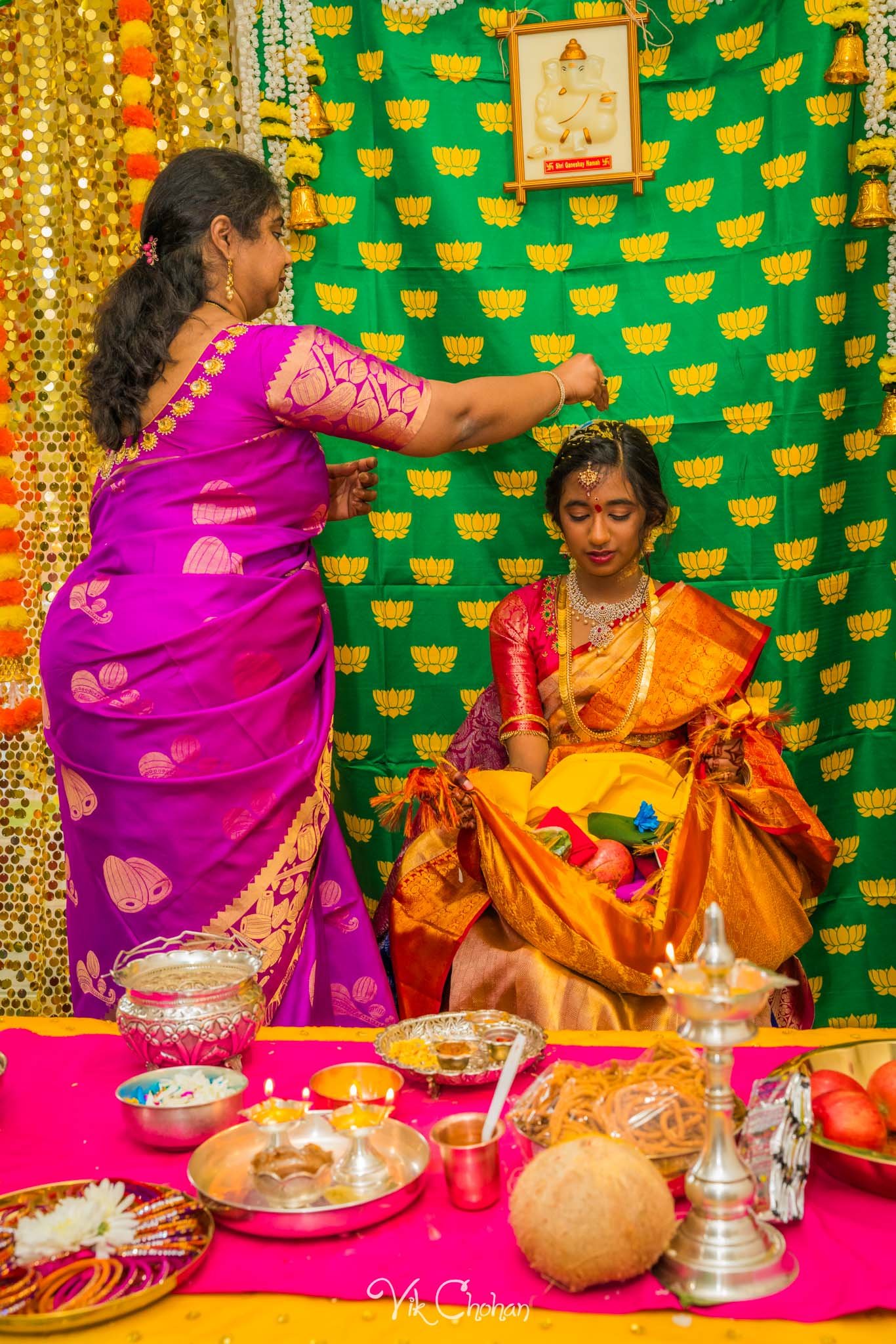 2024-01-06-Nihira-Sai-Half-Saree-Celebration-Photography-Vik-Chohan-Photography-Photo-Booth-Social-Media-VCP-181.jpg