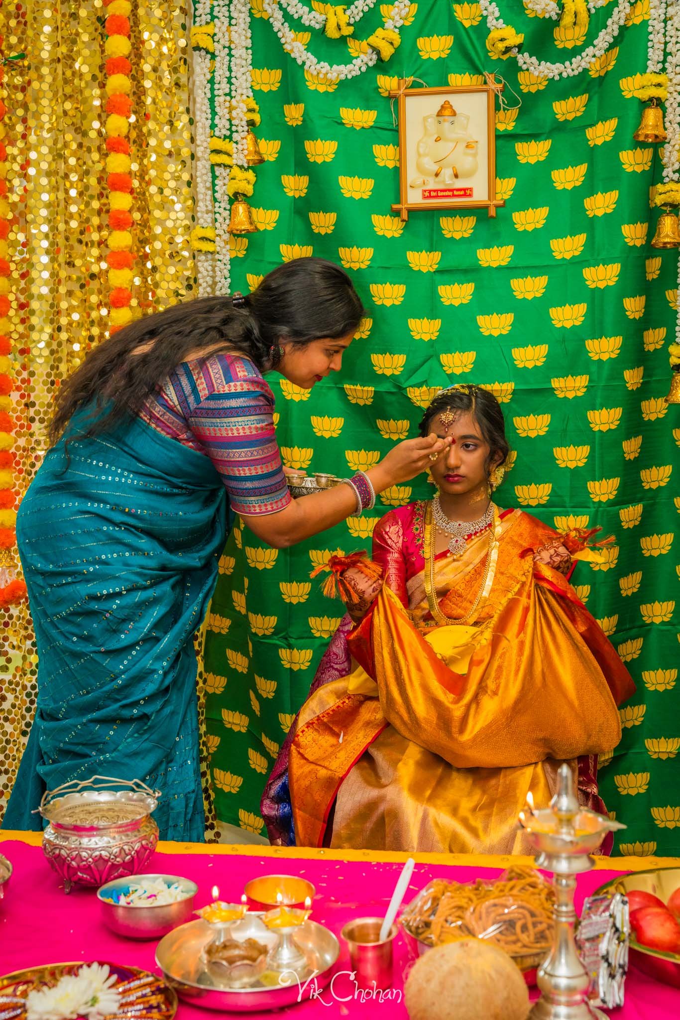 2024-01-06-Nihira-Sai-Half-Saree-Celebration-Photography-Vik-Chohan-Photography-Photo-Booth-Social-Media-VCP-182.jpg