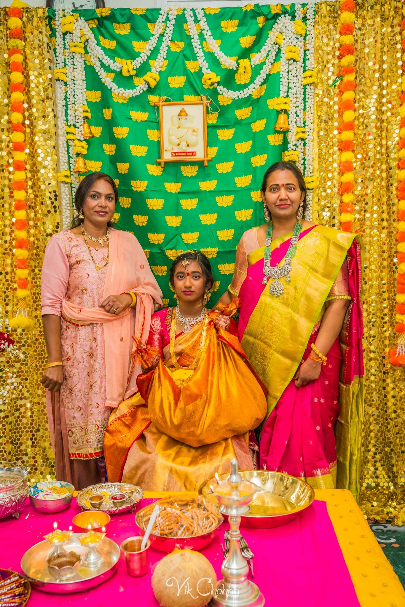 2024-01-06-Nihira-Sai-Half-Saree-Celebration-Photography-Vik-Chohan-Photography-Photo-Booth-Social-Media-VCP-190.jpg