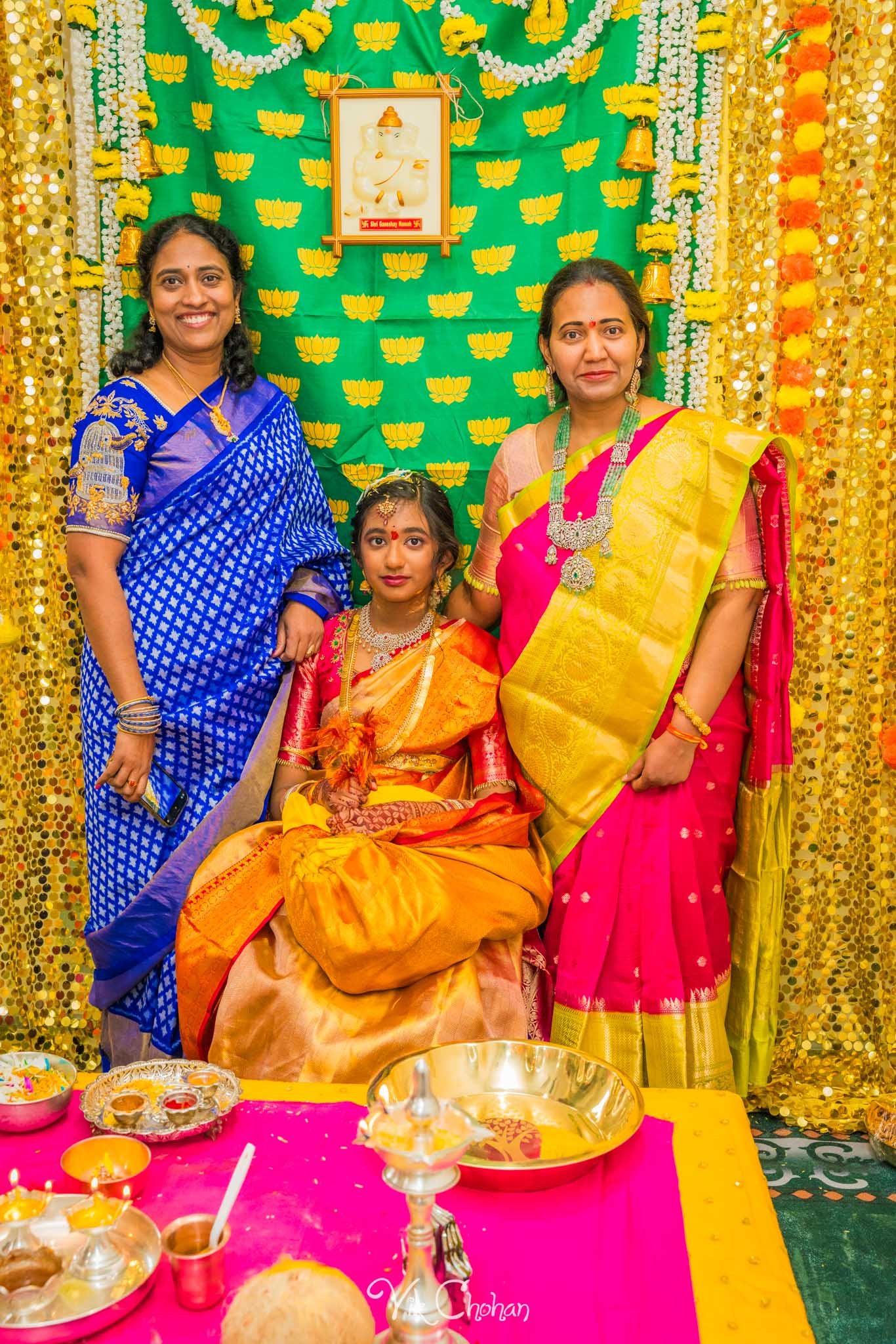 2024-01-06-Nihira-Sai-Half-Saree-Celebration-Photography-Vik-Chohan-Photography-Photo-Booth-Social-Media-VCP-200.jpg