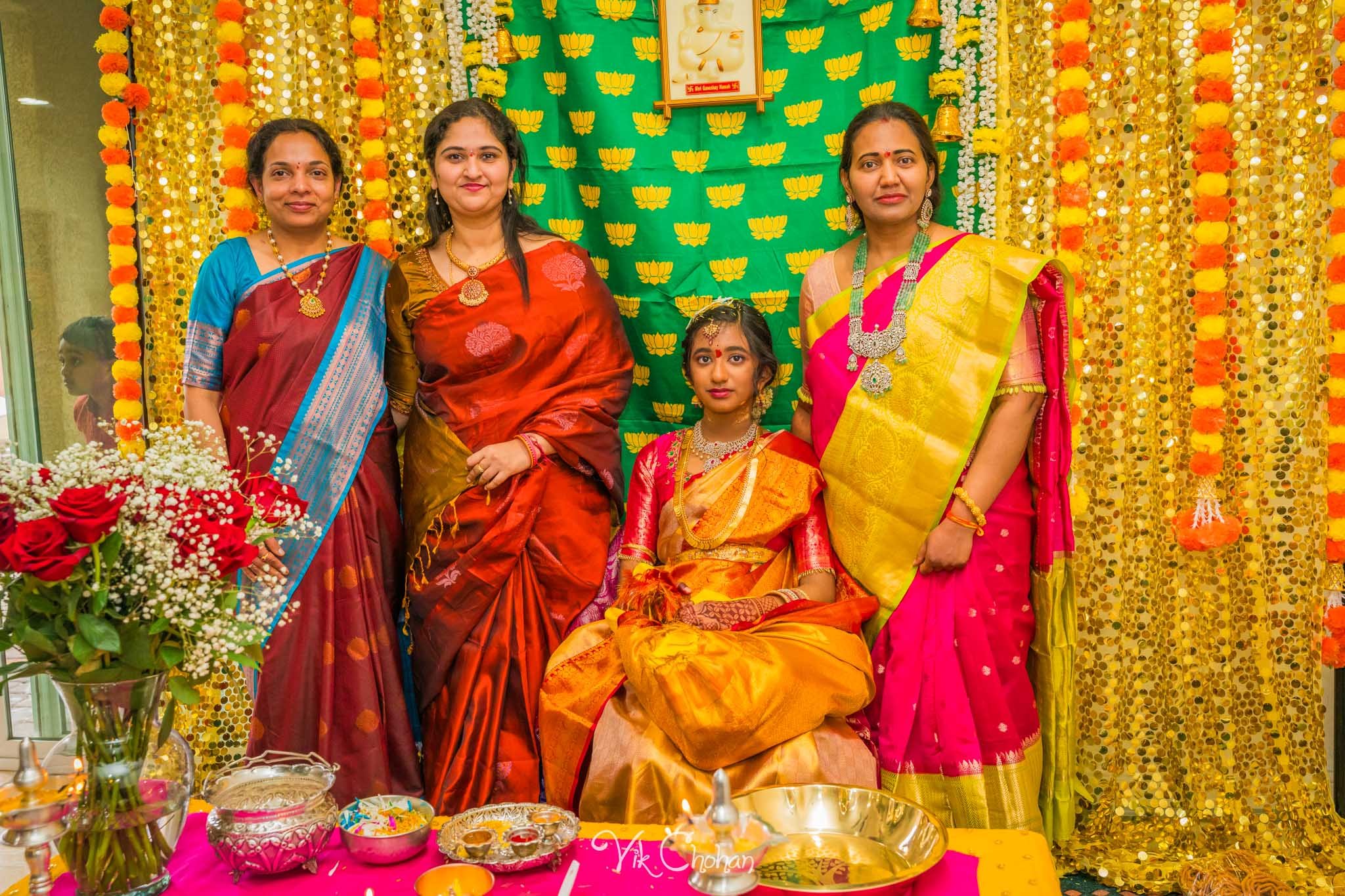 2024-01-06-Nihira-Sai-Half-Saree-Celebration-Photography-Vik-Chohan-Photography-Photo-Booth-Social-Media-VCP-205.jpg