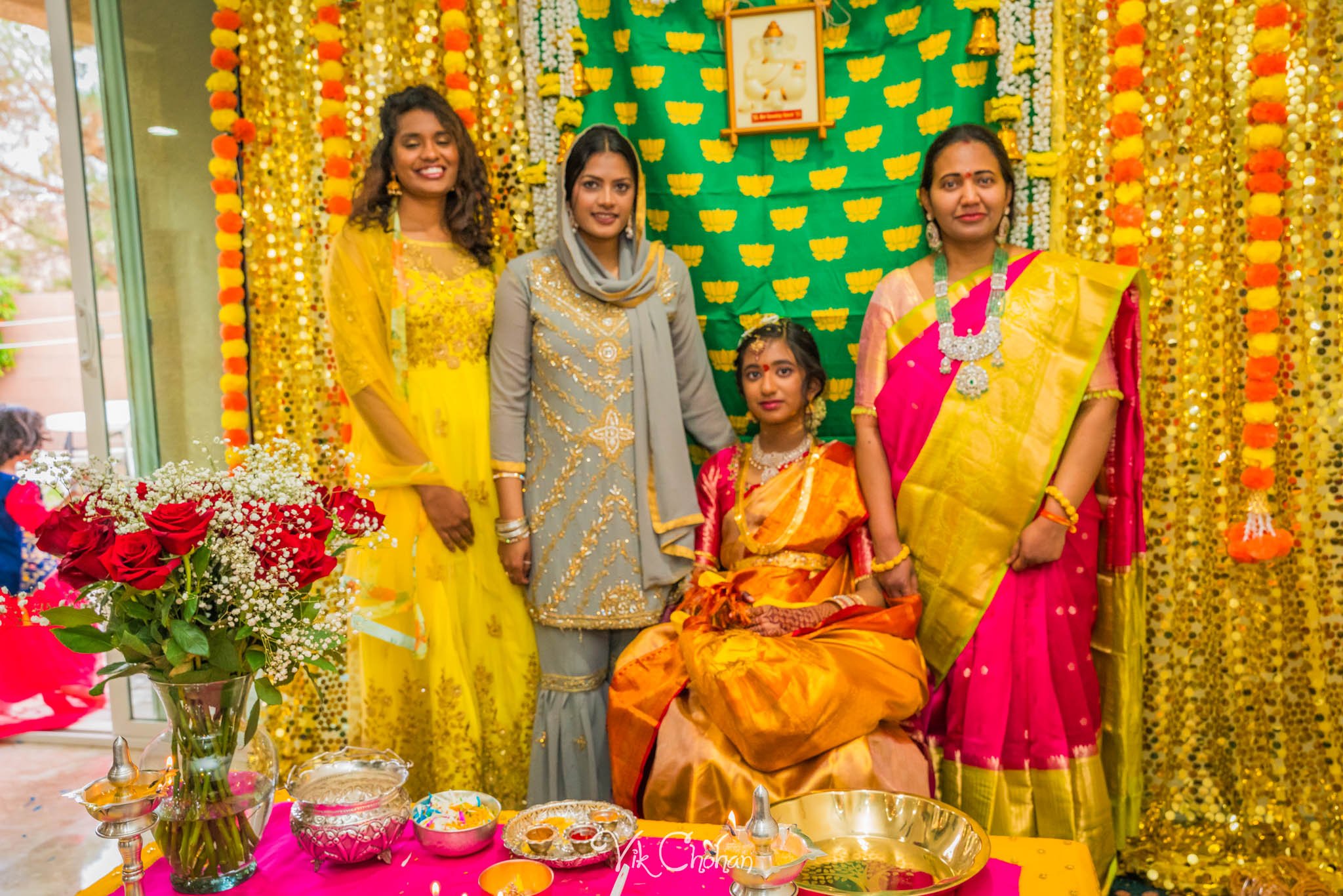 2024-01-06-Nihira-Sai-Half-Saree-Celebration-Photography-Vik-Chohan-Photography-Photo-Booth-Social-Media-VCP-206.jpg