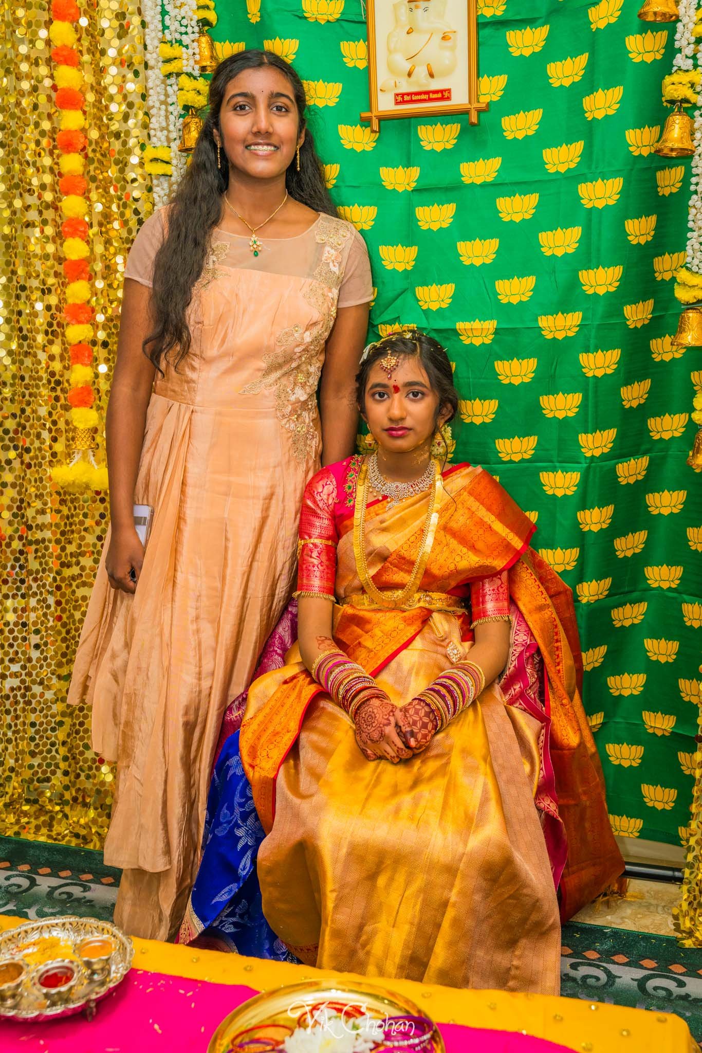 2024-01-06-Nihira-Sai-Half-Saree-Celebration-Photography-Vik-Chohan-Photography-Photo-Booth-Social-Media-VCP-224.jpg