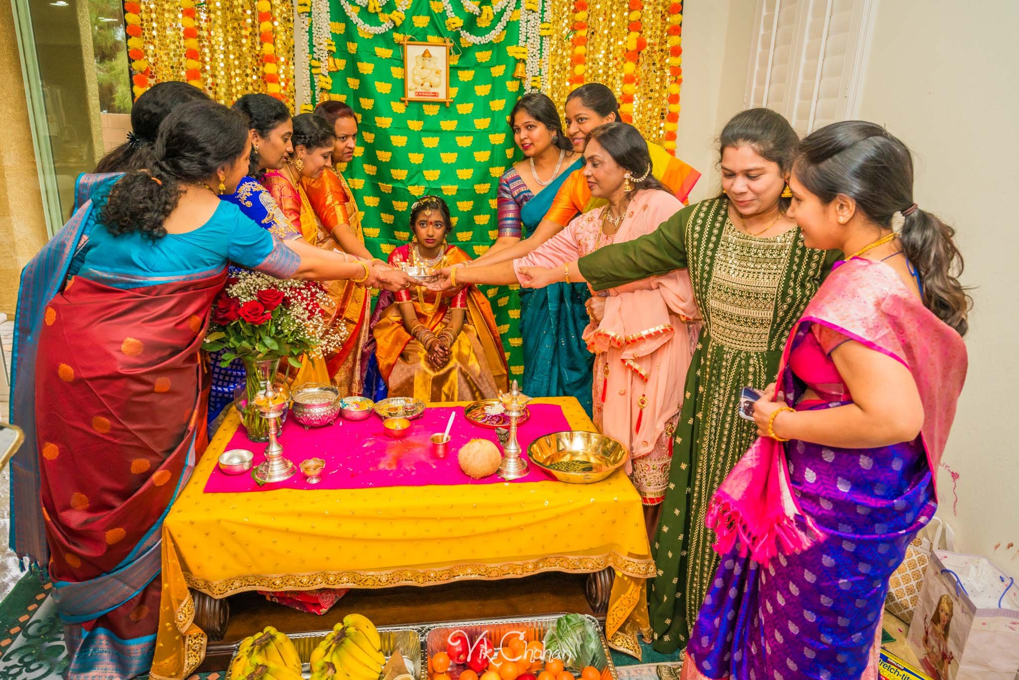 2024-01-06-Nihira-Sai-Half-Saree-Celebration-Photography-Vik-Chohan-Photography-Photo-Booth-Social-Media-VCP-225.jpg