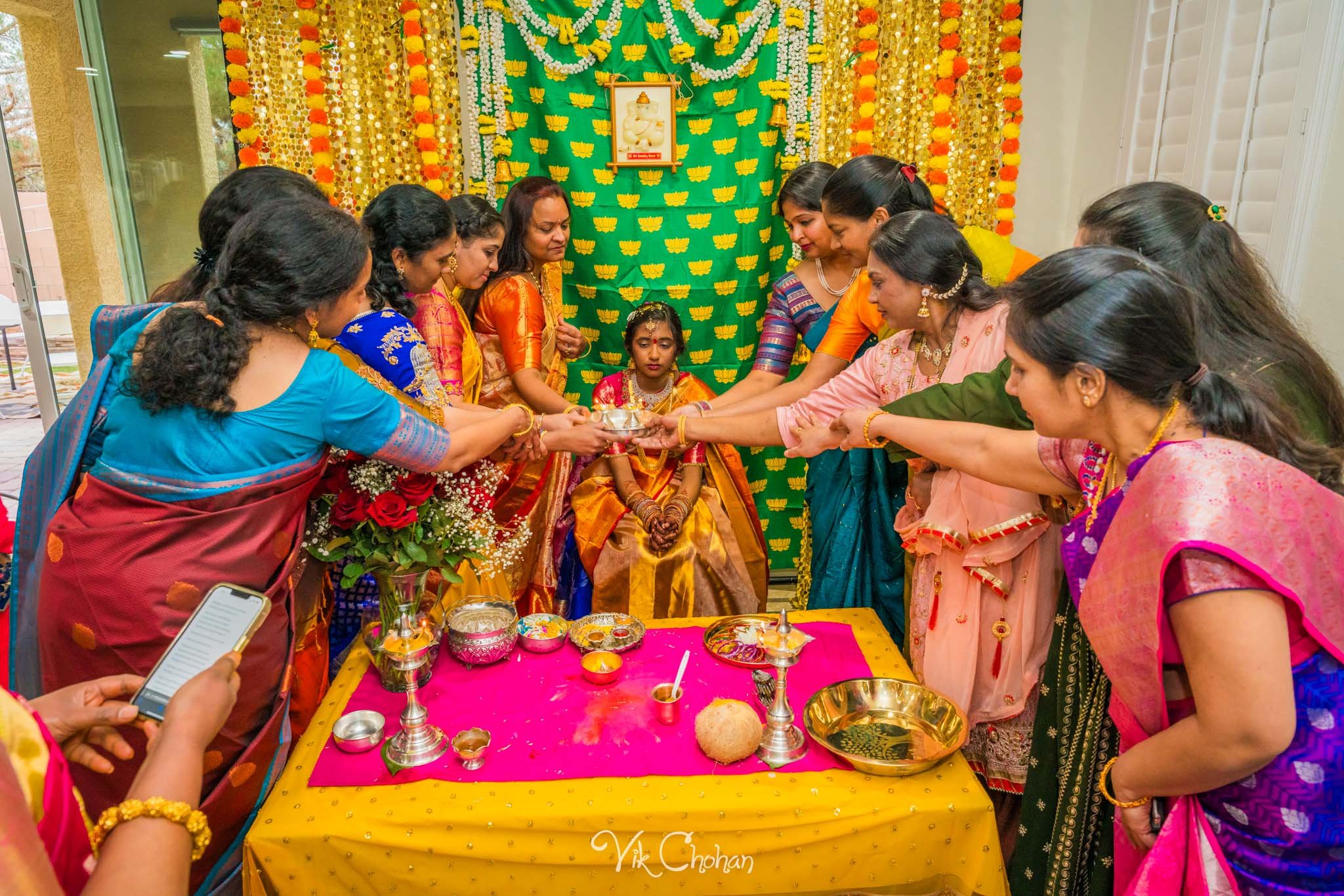 2024-01-06-Nihira-Sai-Half-Saree-Celebration-Photography-Vik-Chohan-Photography-Photo-Booth-Social-Media-VCP-227.jpg