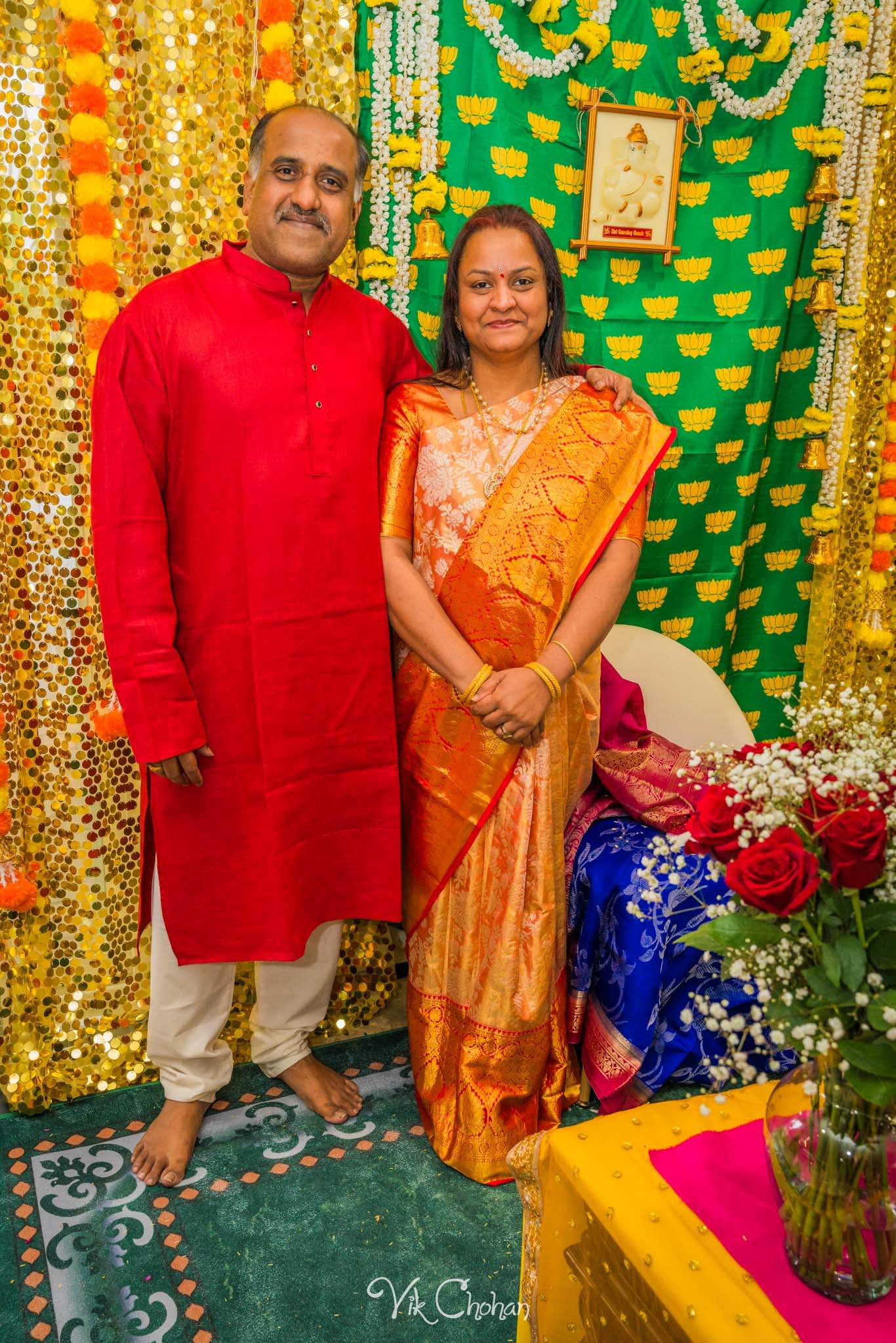 2024-01-06-Nihira-Sai-Half-Saree-Celebration-Photography-Vik-Chohan-Photography-Photo-Booth-Social-Media-VCP-231.jpg