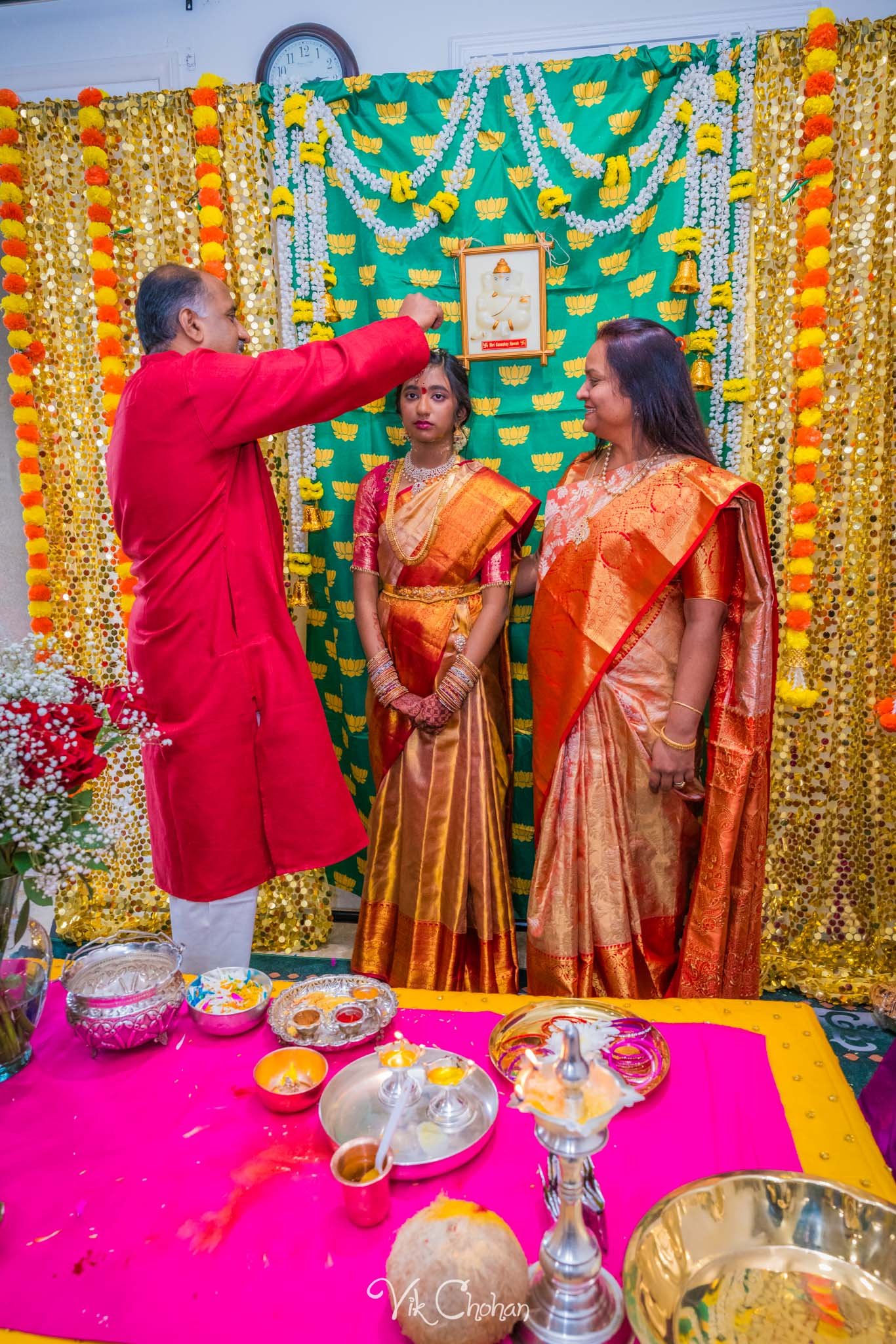 2024-01-06-Nihira-Sai-Half-Saree-Celebration-Photography-Vik-Chohan-Photography-Photo-Booth-Social-Media-VCP-233.jpg