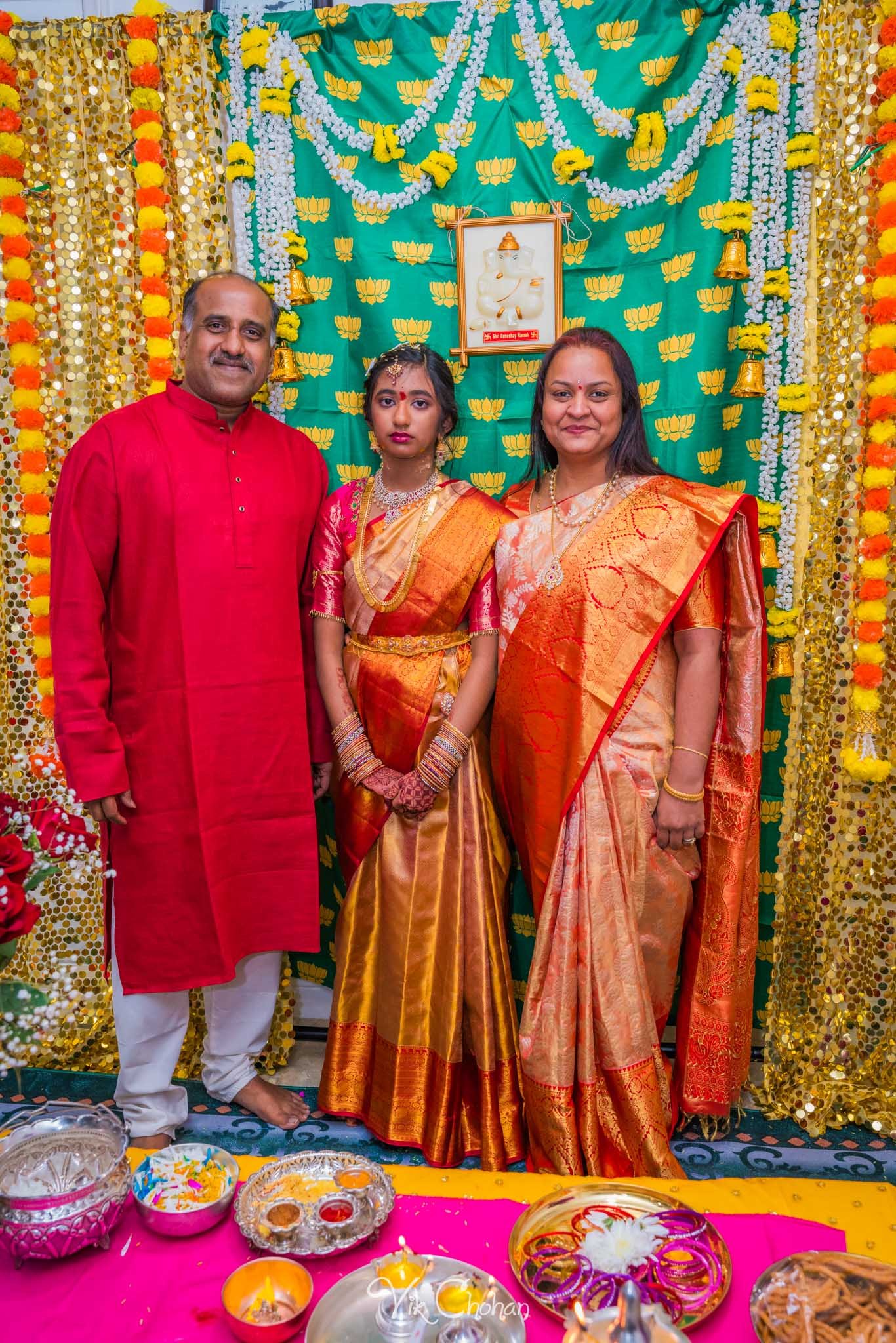 2024-01-06-Nihira-Sai-Half-Saree-Celebration-Photography-Vik-Chohan-Photography-Photo-Booth-Social-Media-VCP-234.jpg