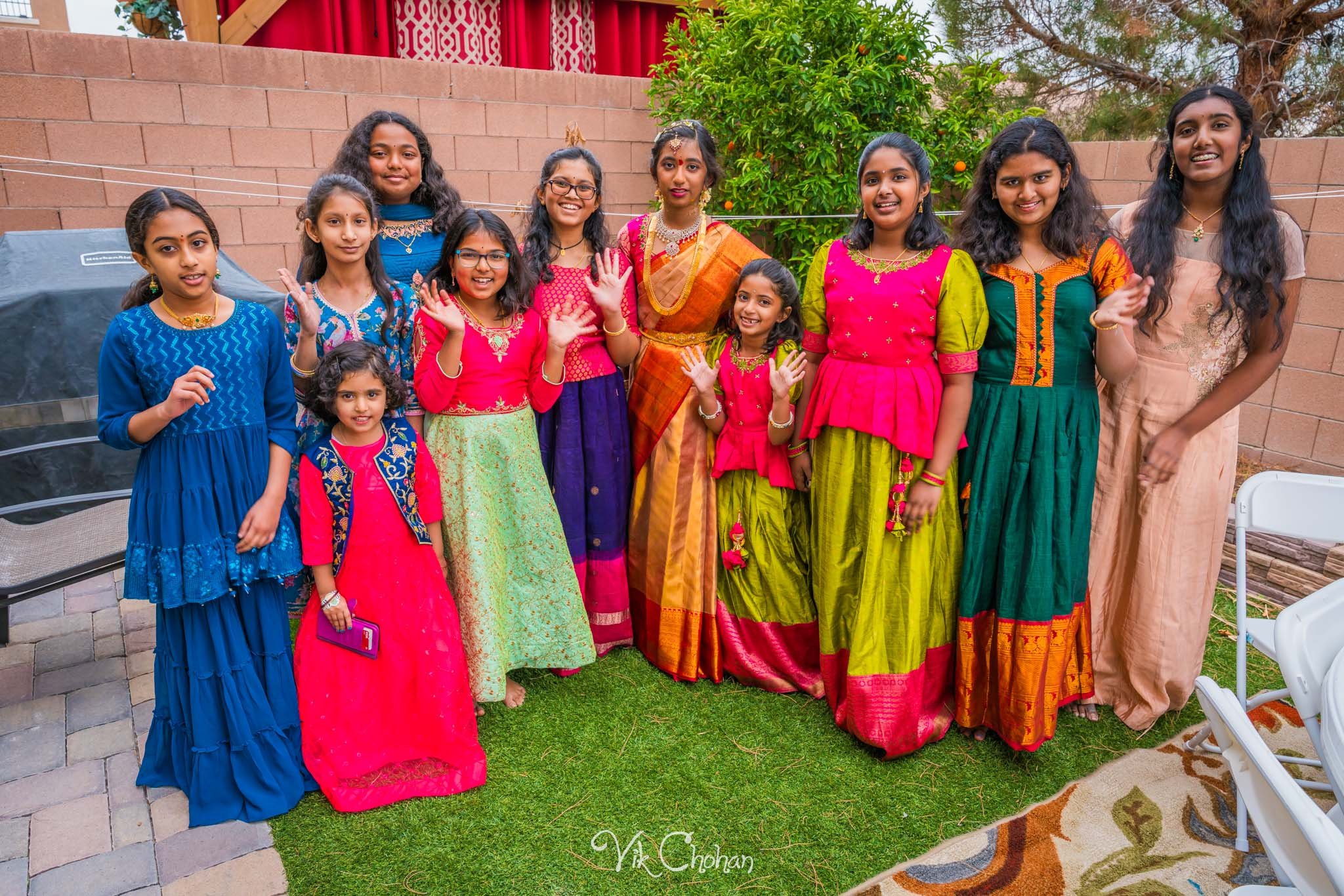 2024-01-06-Nihira-Sai-Half-Saree-Celebration-Photography-Vik-Chohan-Photography-Photo-Booth-Social-Media-VCP-241.jpg