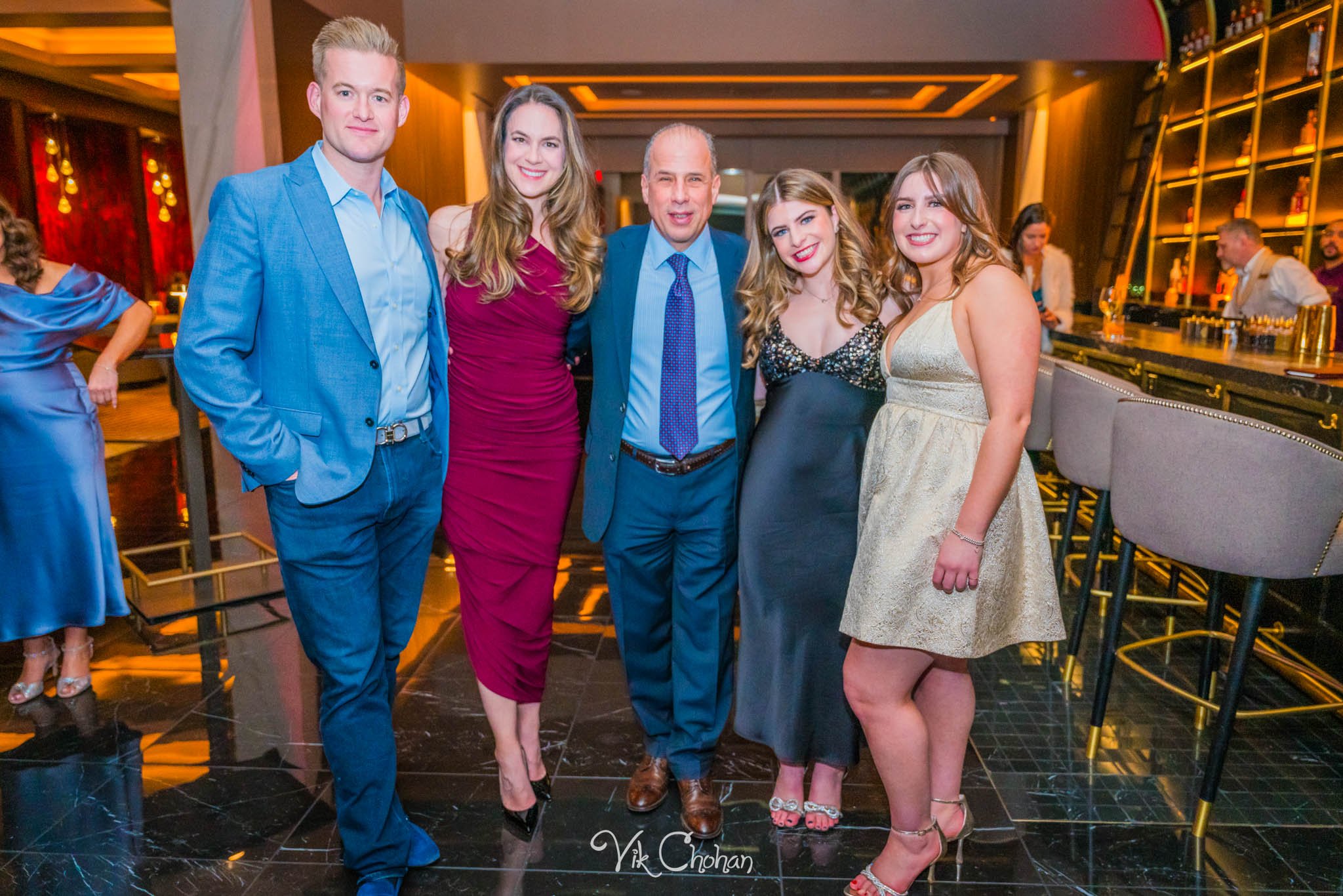 2024-01-20-Melissa-and-Jeff-Wedding-Celebration-Circa-Hotel-The-Legacy-Club-Vik-Chohan-Photography-Photo-Booth-Social-Media-VCP-023.jpg