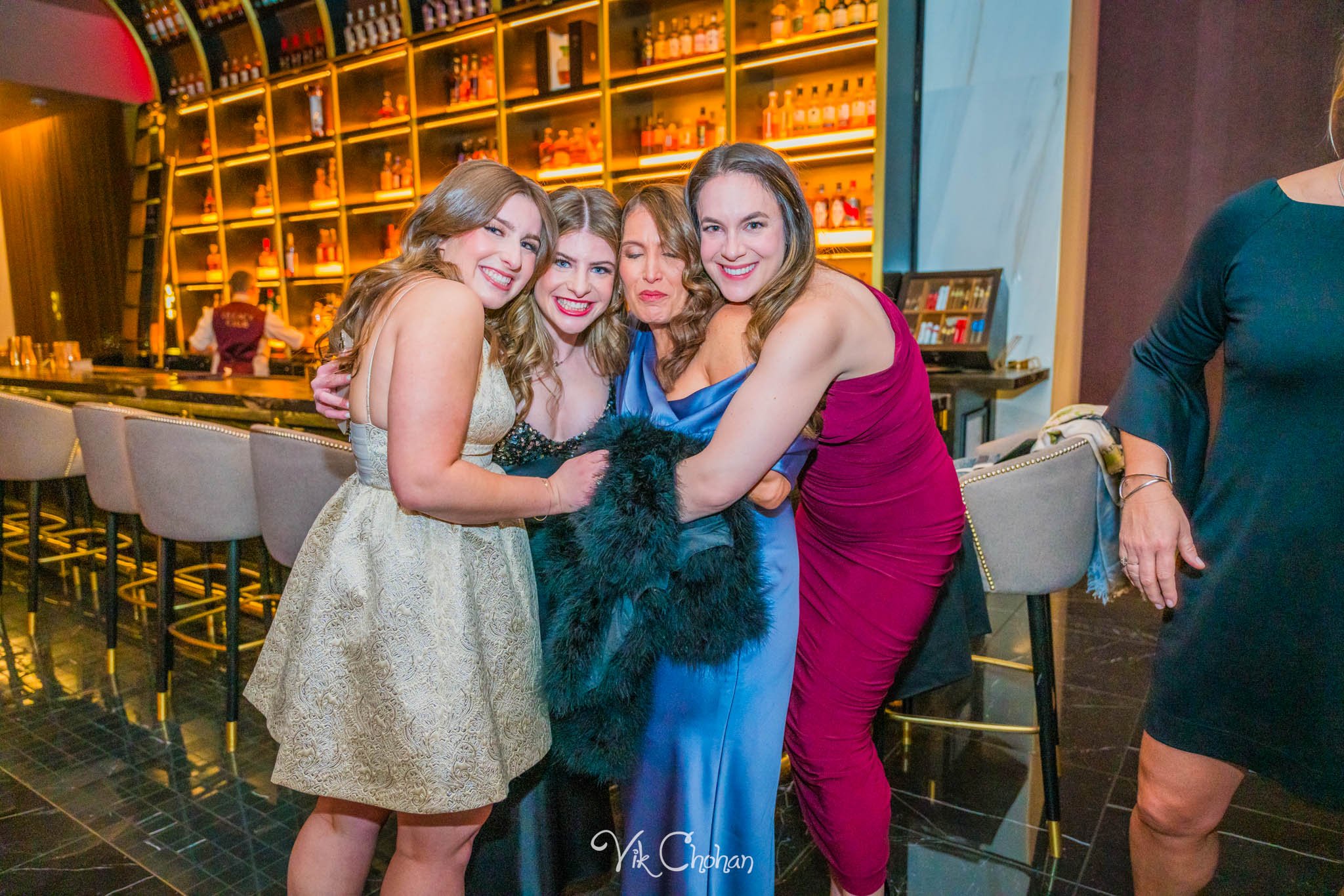 2024-01-20-Melissa-and-Jeff-Wedding-Celebration-Circa-Hotel-The-Legacy-Club-Vik-Chohan-Photography-Photo-Booth-Social-Media-VCP-059.jpg