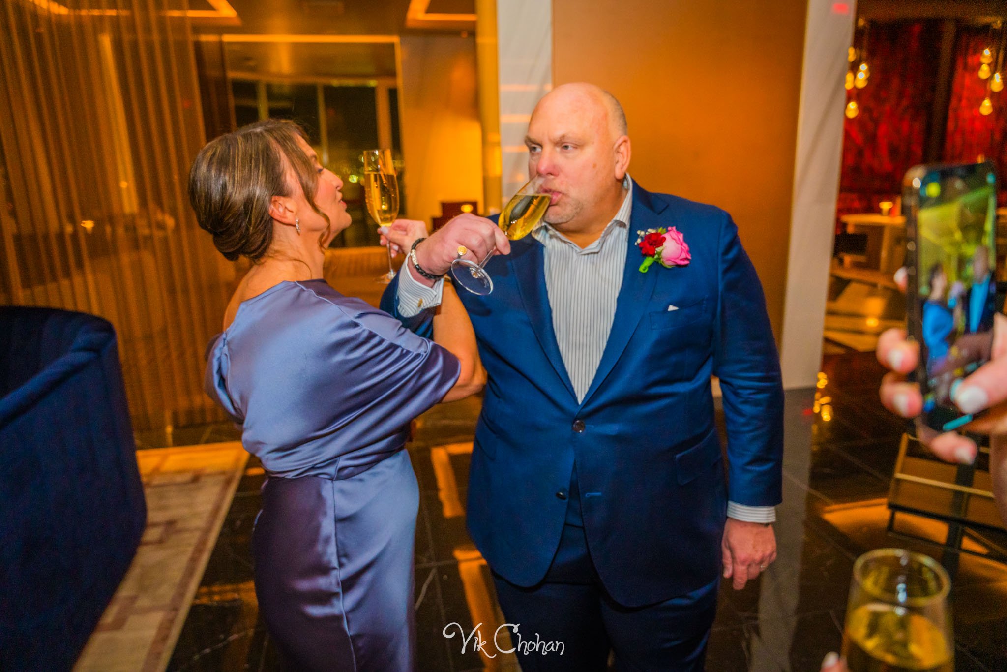 2024-01-20-Melissa-and-Jeff-Wedding-Celebration-Circa-Hotel-The-Legacy-Club-Vik-Chohan-Photography-Photo-Booth-Social-Media-VCP-086.jpg