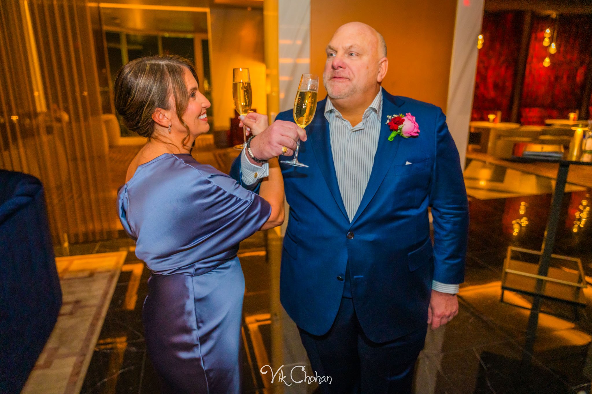 2024-01-20-Melissa-and-Jeff-Wedding-Celebration-Circa-Hotel-The-Legacy-Club-Vik-Chohan-Photography-Photo-Booth-Social-Media-VCP-088.jpg