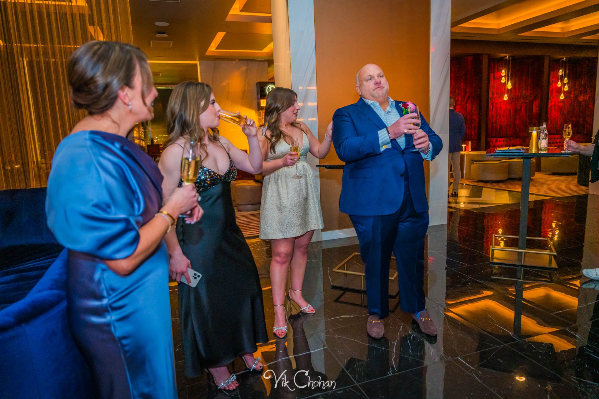 2024-01-20-Melissa-and-Jeff-Wedding-Celebration-Circa-Hotel-The-Legacy-Club-Vik-Chohan-Photography-Photo-Booth-Social-Media-VCP-098.jpg