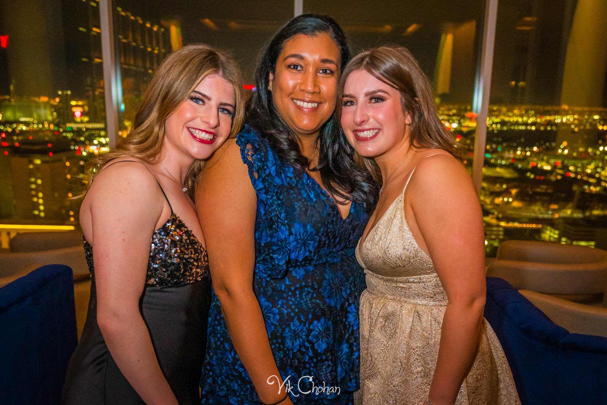 2024-01-20-Melissa-and-Jeff-Wedding-Celebration-Circa-Hotel-The-Legacy-Club-Vik-Chohan-Photography-Photo-Booth-Social-Media-VCP-110.jpg