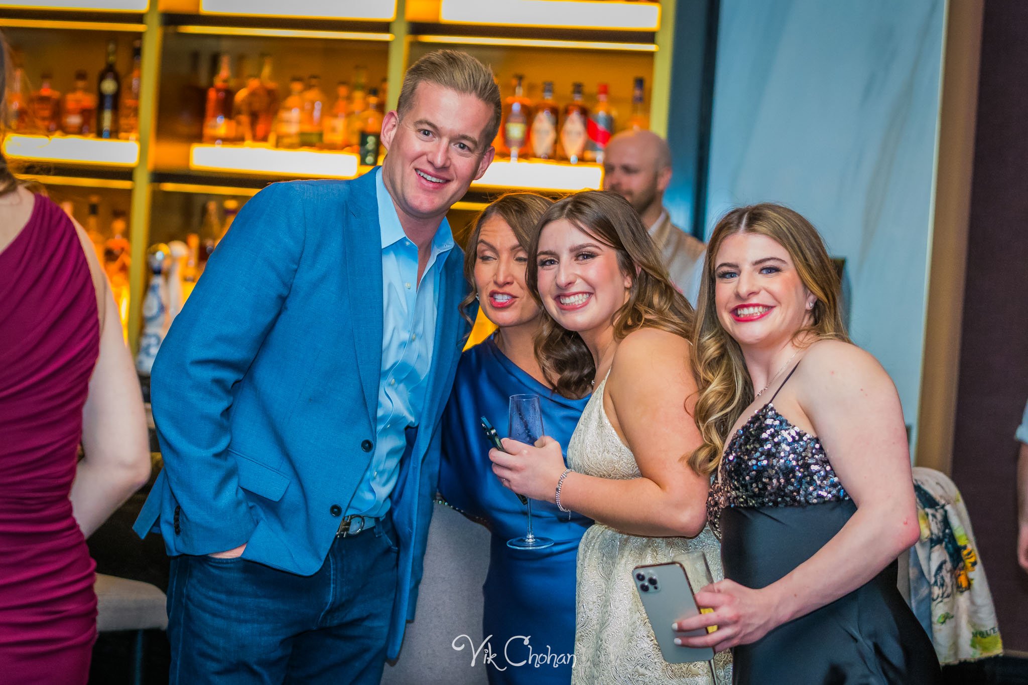 2024-01-20-Melissa-and-Jeff-Wedding-Celebration-Circa-Hotel-The-Legacy-Club-Vik-Chohan-Photography-Photo-Booth-Social-Media-VCP-126.jpg