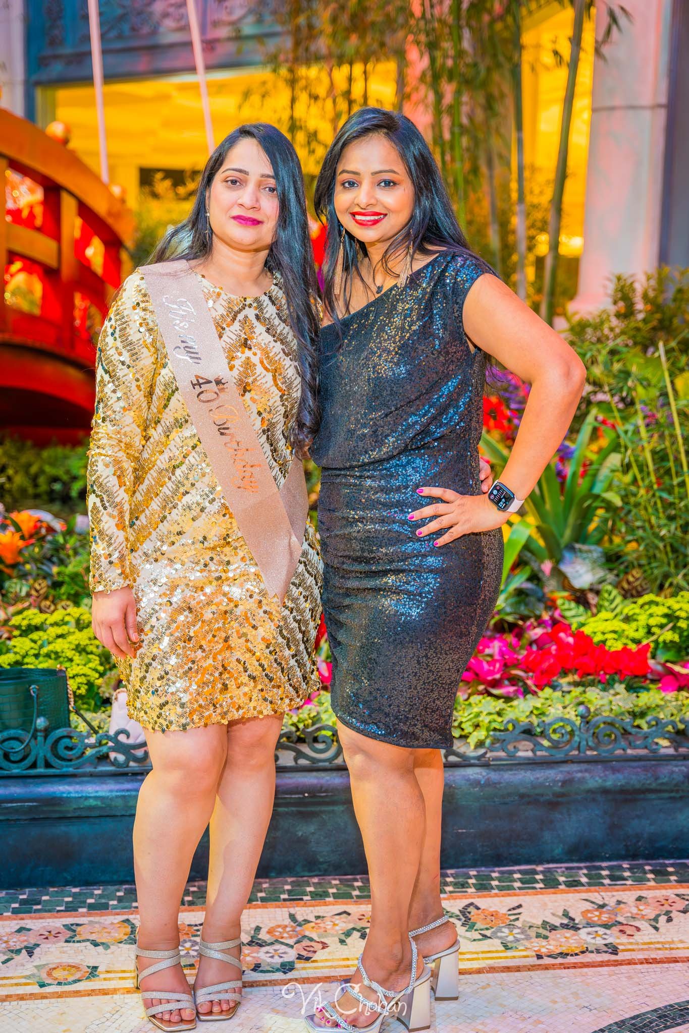 2024-01-27-Kalyani-40th-Birthday-Celebration-in-Las-Vegas-Vik-Chohan-Photography-Photo-Booth-Social-Media-VCP-020.jpg