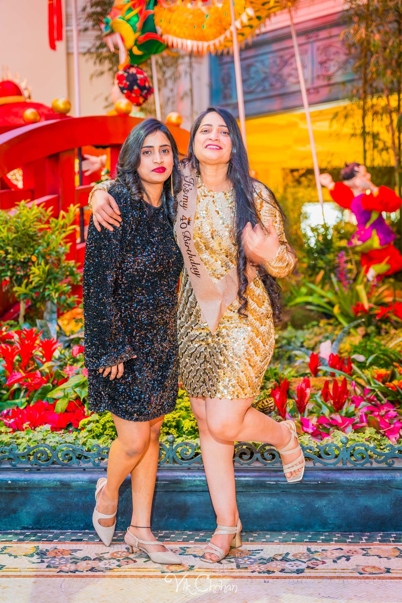 2024-01-27-Kalyani-40th-Birthday-Celebration-in-Las-Vegas-Vik-Chohan-Photography-Photo-Booth-Social-Media-VCP-022.jpg