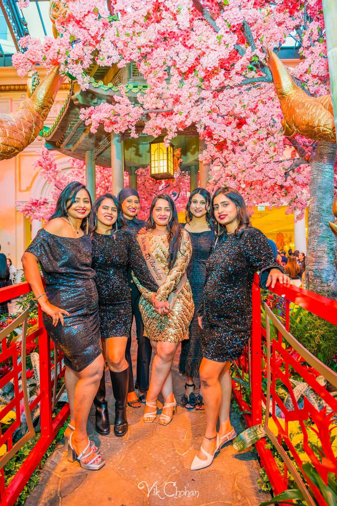 2024-01-27-Kalyani-40th-Birthday-Celebration-in-Las-Vegas-Vik-Chohan-Photography-Photo-Booth-Social-Media-VCP-046.jpg