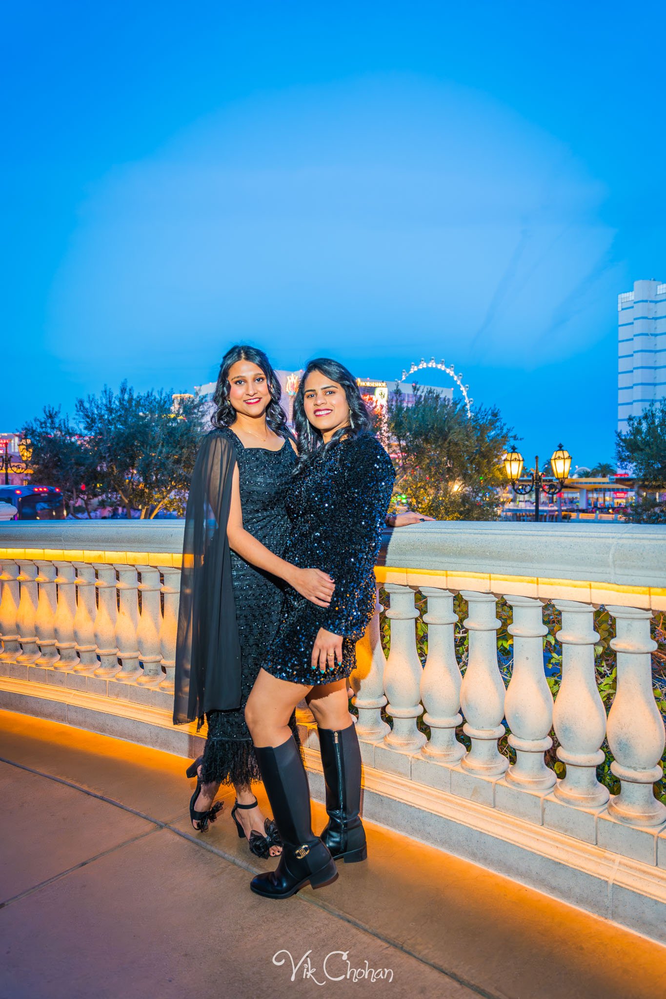2024-01-27-Kalyani-40th-Birthday-Celebration-in-Las-Vegas-Vik-Chohan-Photography-Photo-Booth-Social-Media-VCP-079.jpg